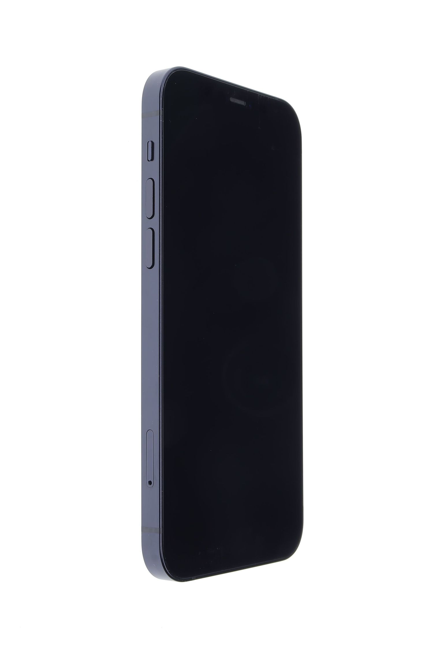 Apple iPhone 12 64 GB Black - Kiváló