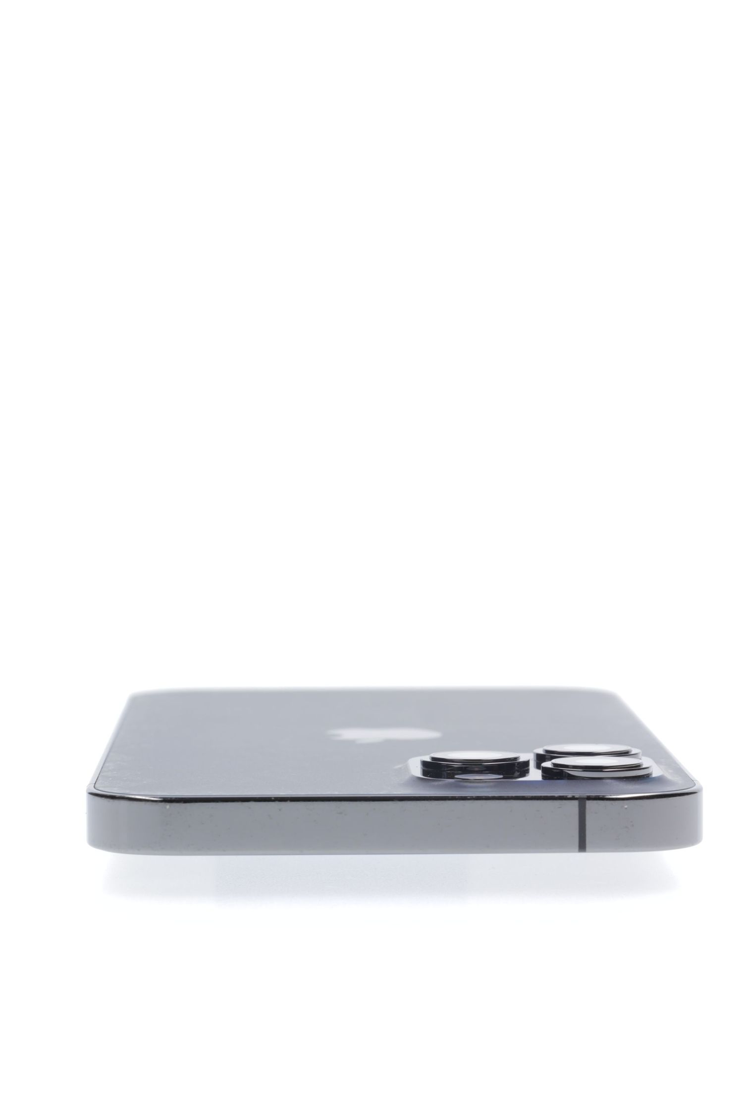 Apple iPhone 12 Pro Max 256 GB Graphite - Foarte bun