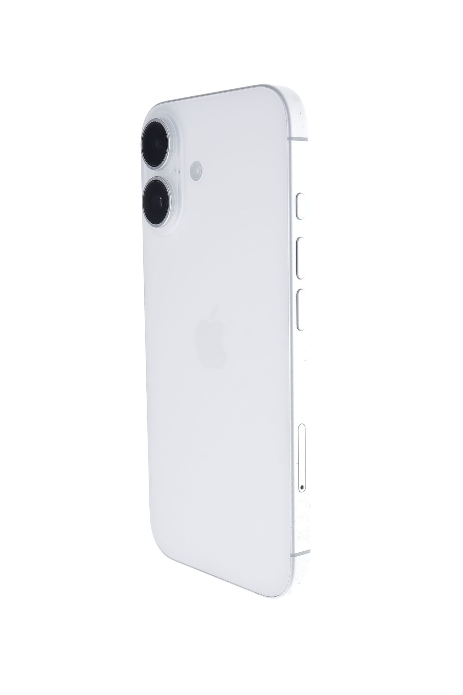 Apple iPhone 16 128 GB White - Excelent