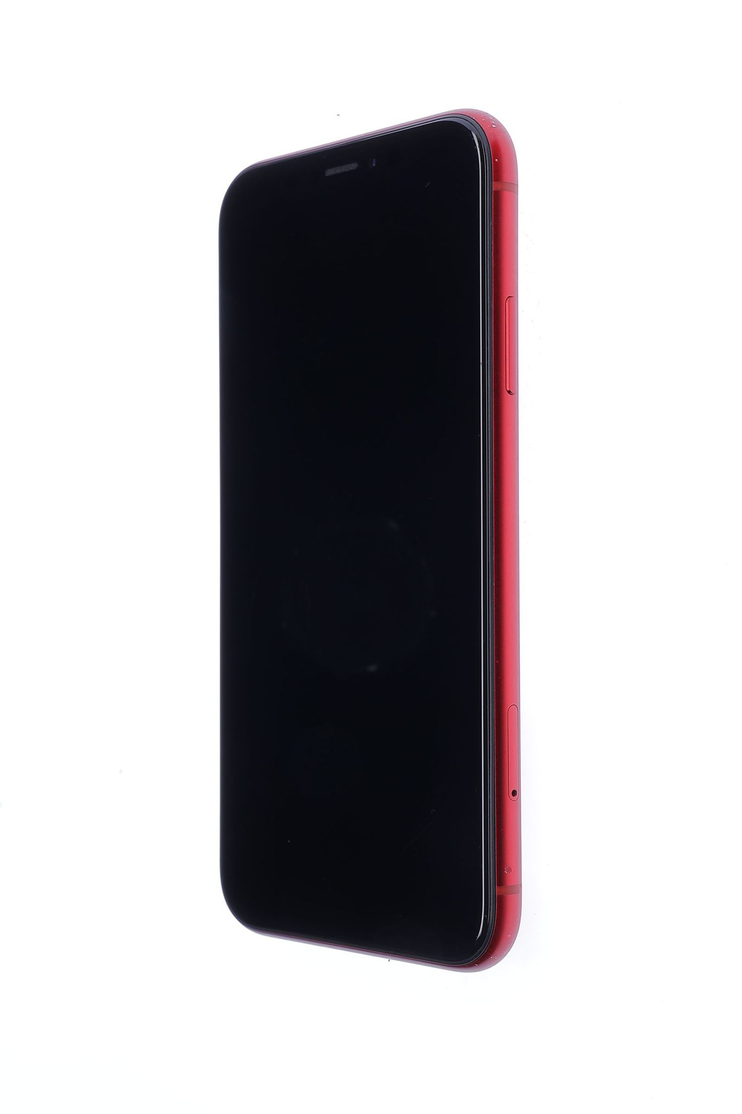 Apple iPhone XR 64 GB Red - Много добро