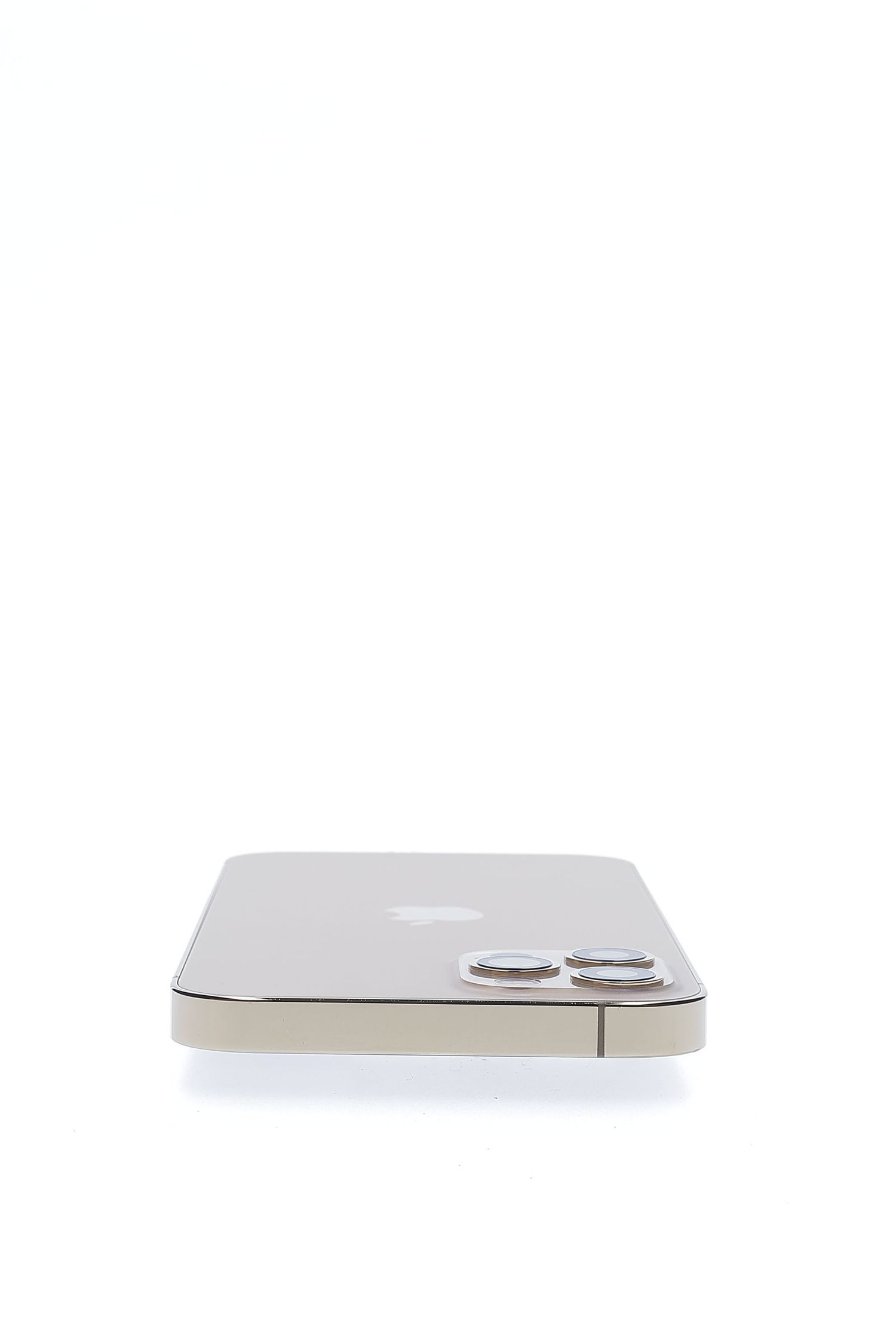 Apple iPhone 12 Pro 128 GB Gold - Като нов