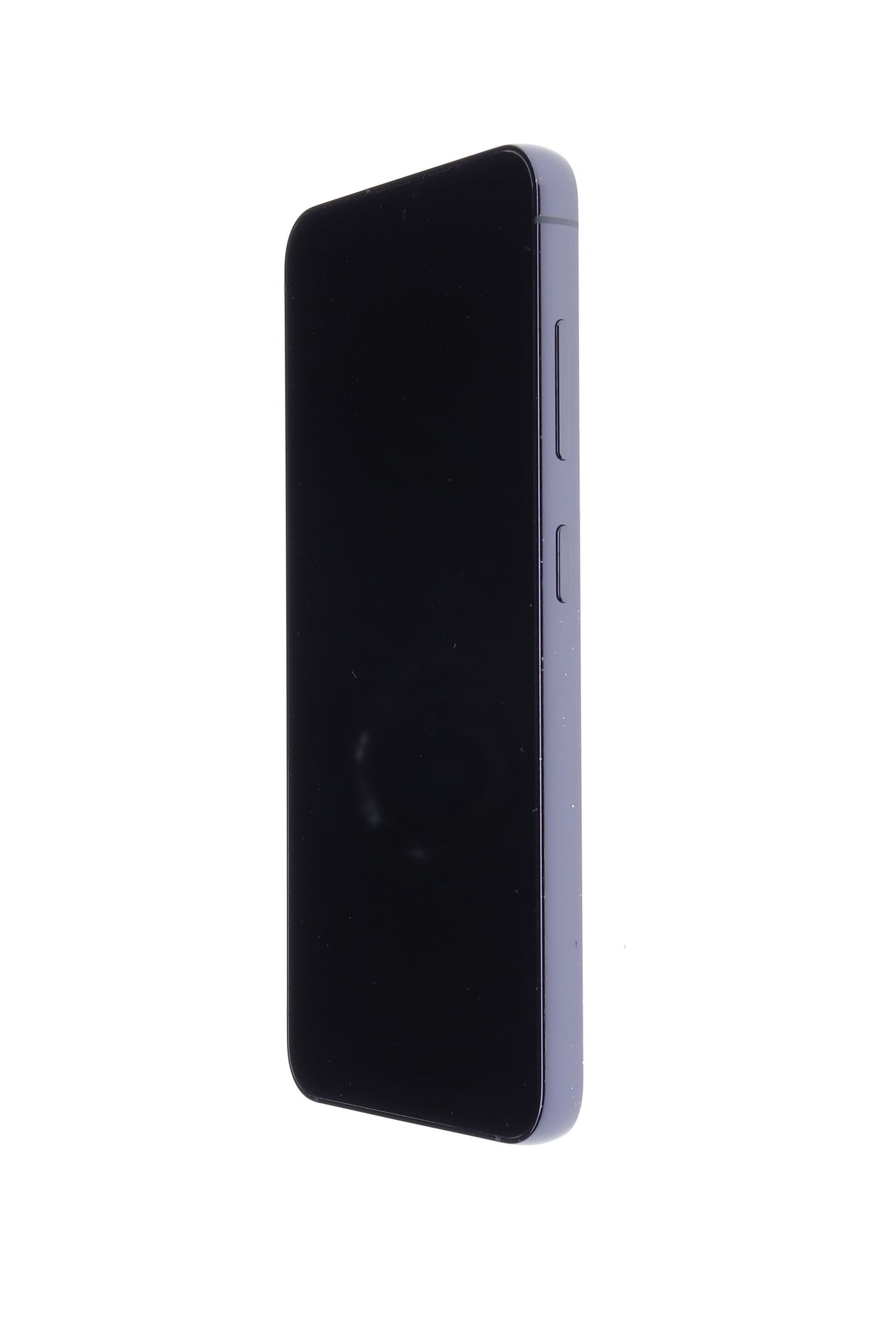 Samsung Galaxy S23 5G Dual Sim 128 GB Phantom Black - Πολύ καλό