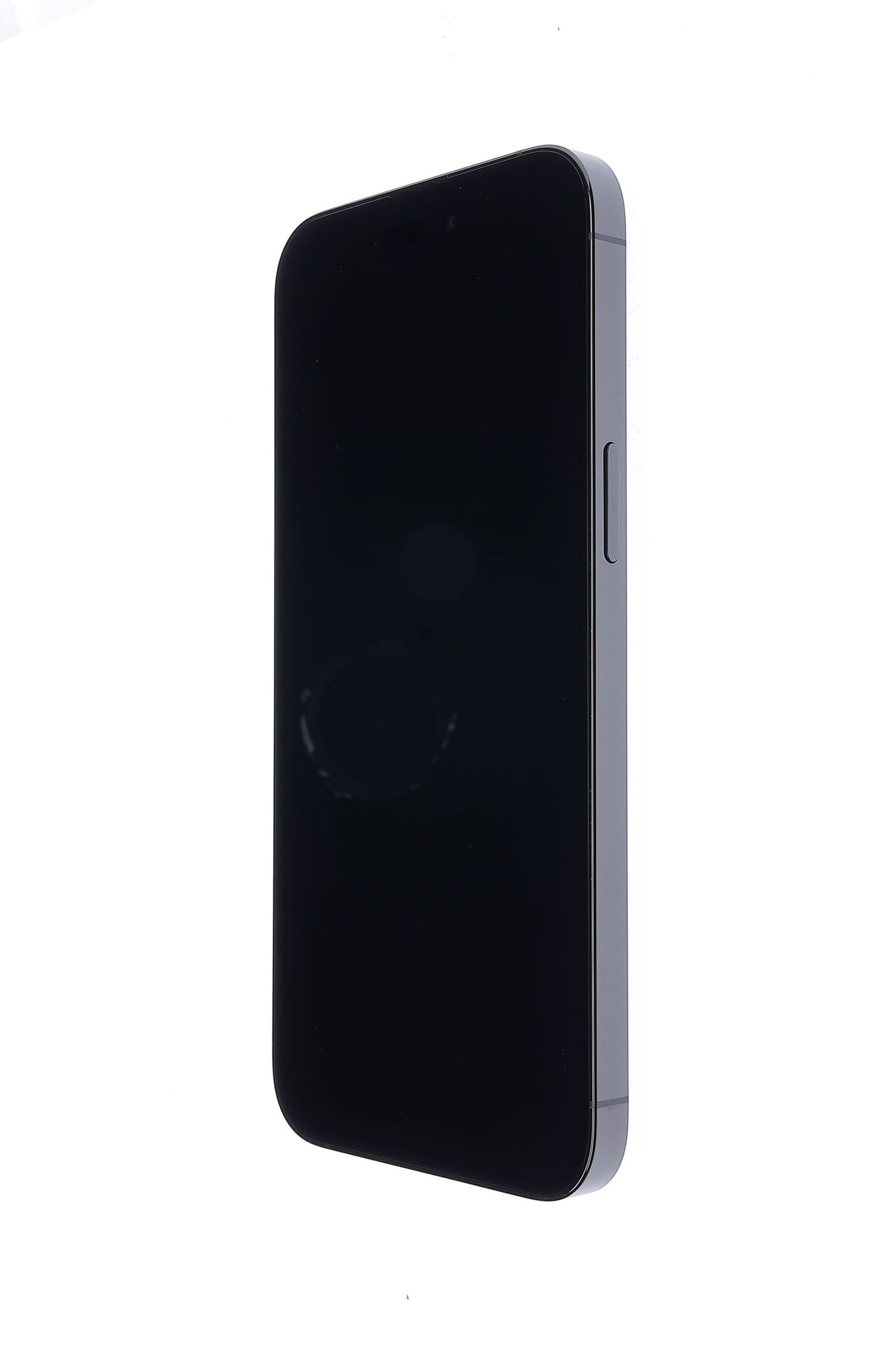 device