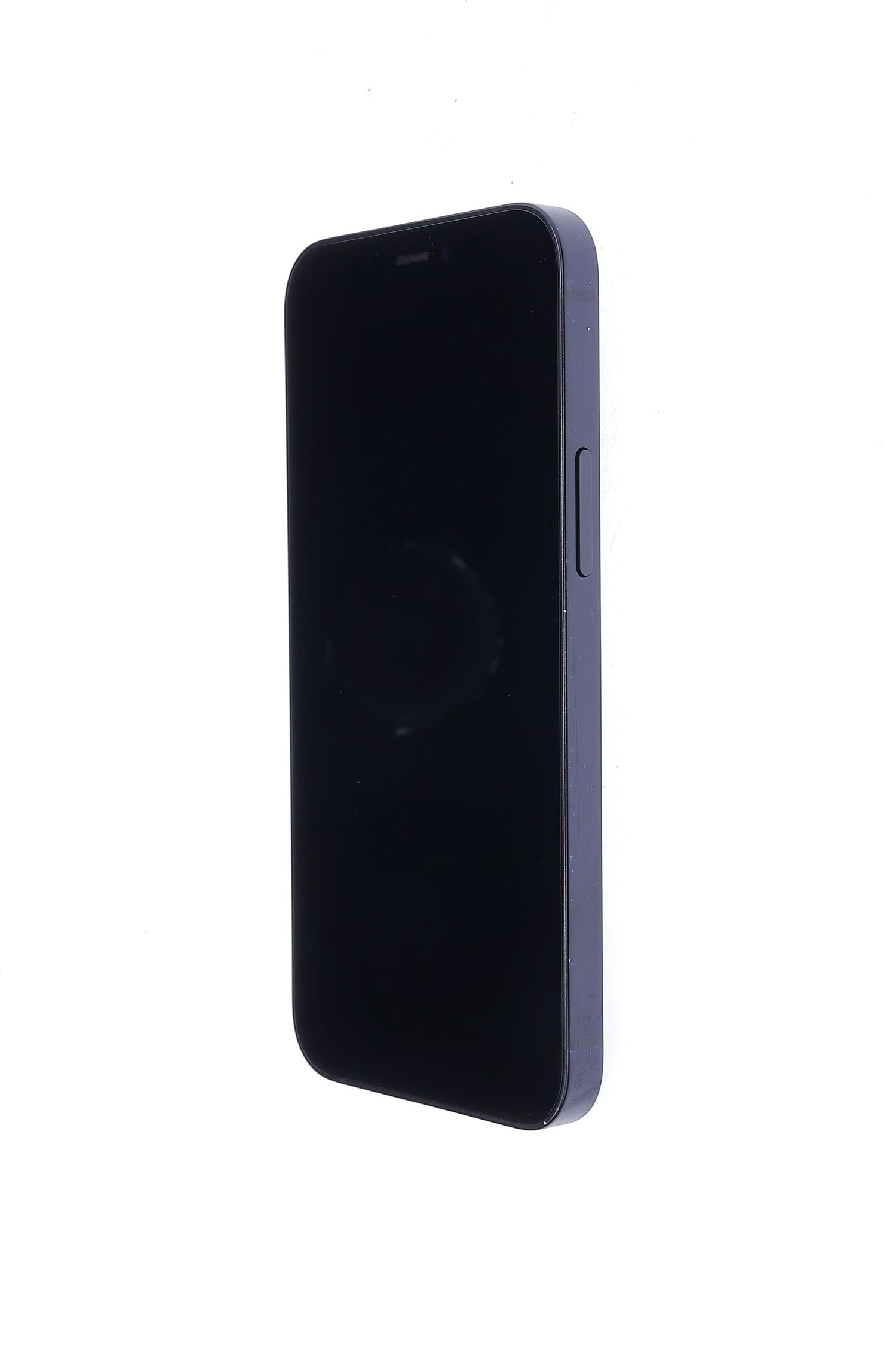 Apple iPhone 12 mini 256 GB Black