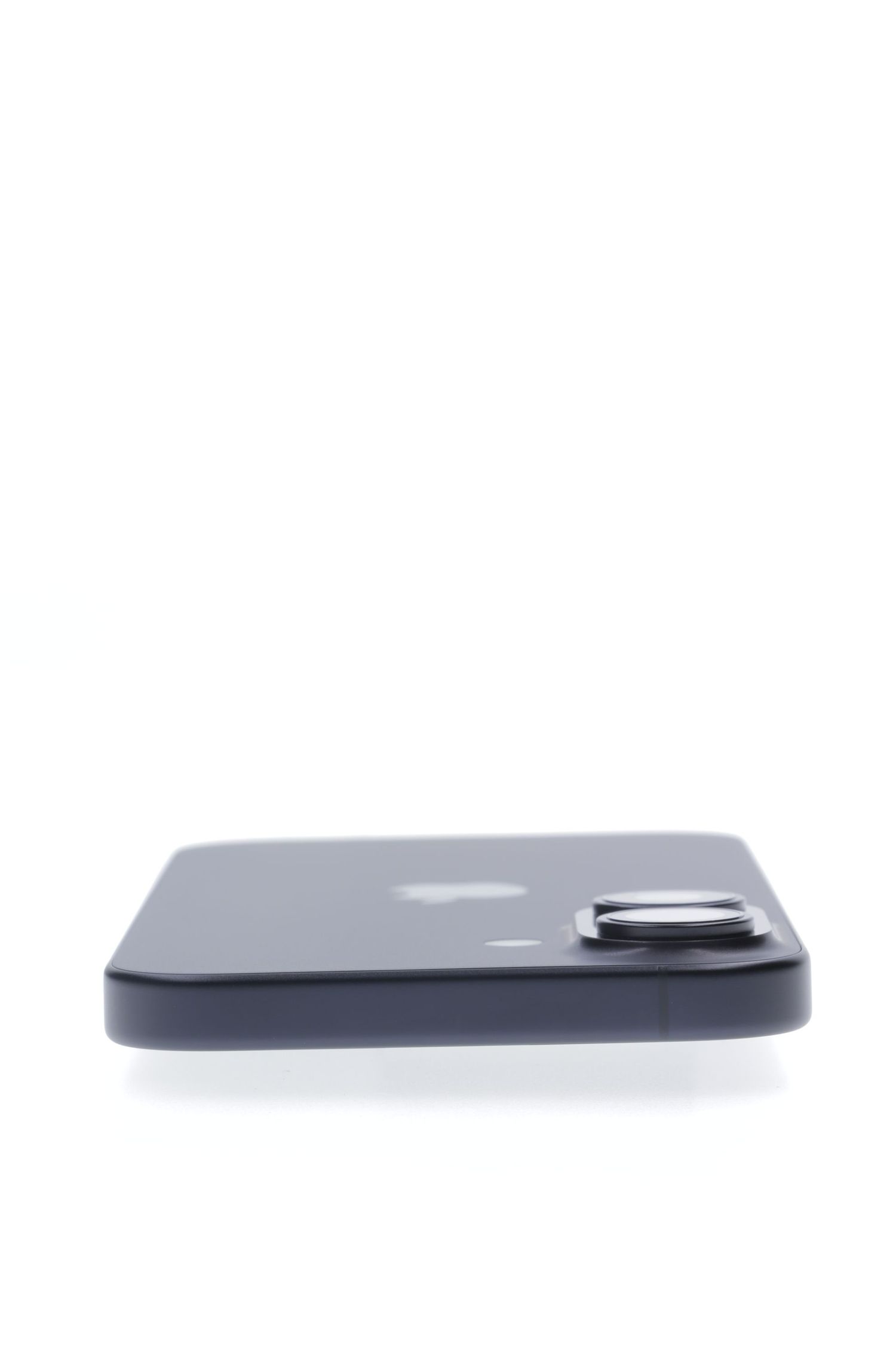 Apple iPhone 16 256 GB Black - Много добро