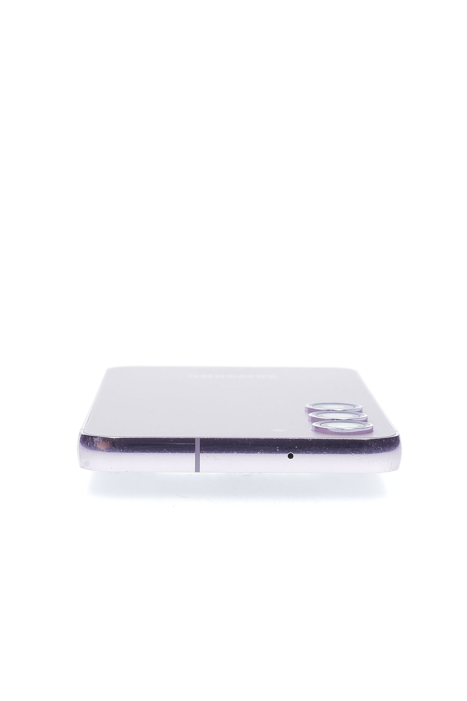 device