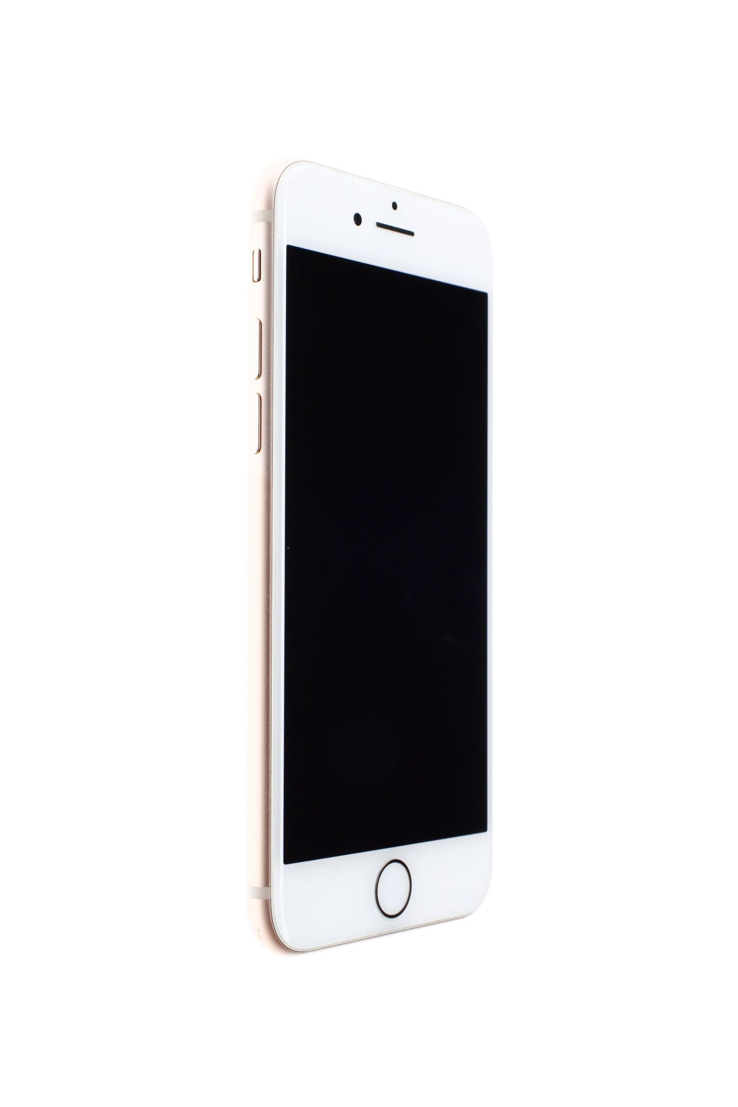 Apple iPhone 8 64 GB Gold - Foarte bun