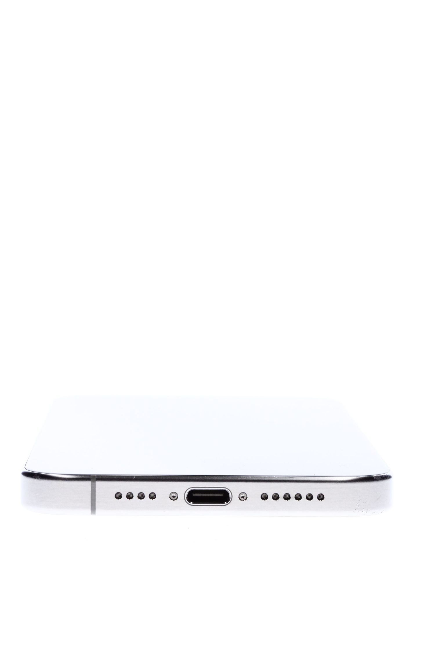 Apple iPhone 15 Pro Max 512 GB Natural Titanium - Εξαιρετικό