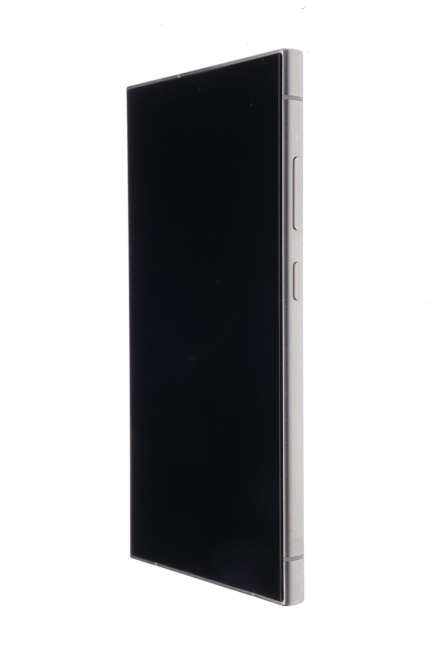 Samsung Galaxy S24 Ultra 5G Dual Sim 512 GB Titanium Grey - Ca nou