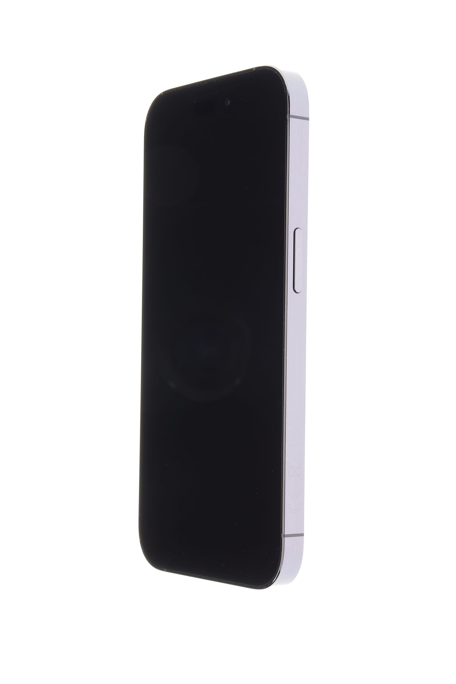 device