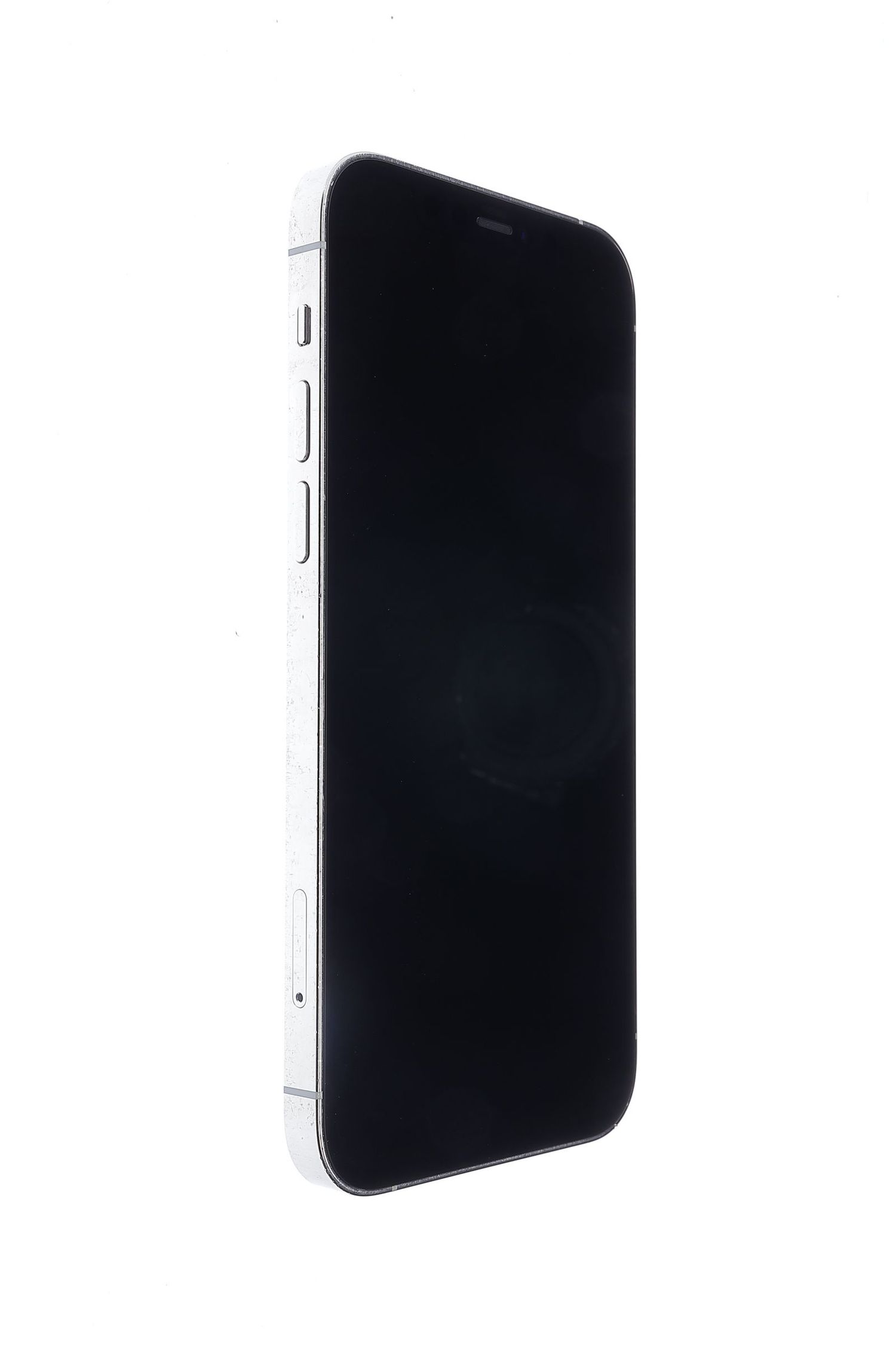 Apple iPhone 12 Pro 256 GB Silver - Πολύ καλό