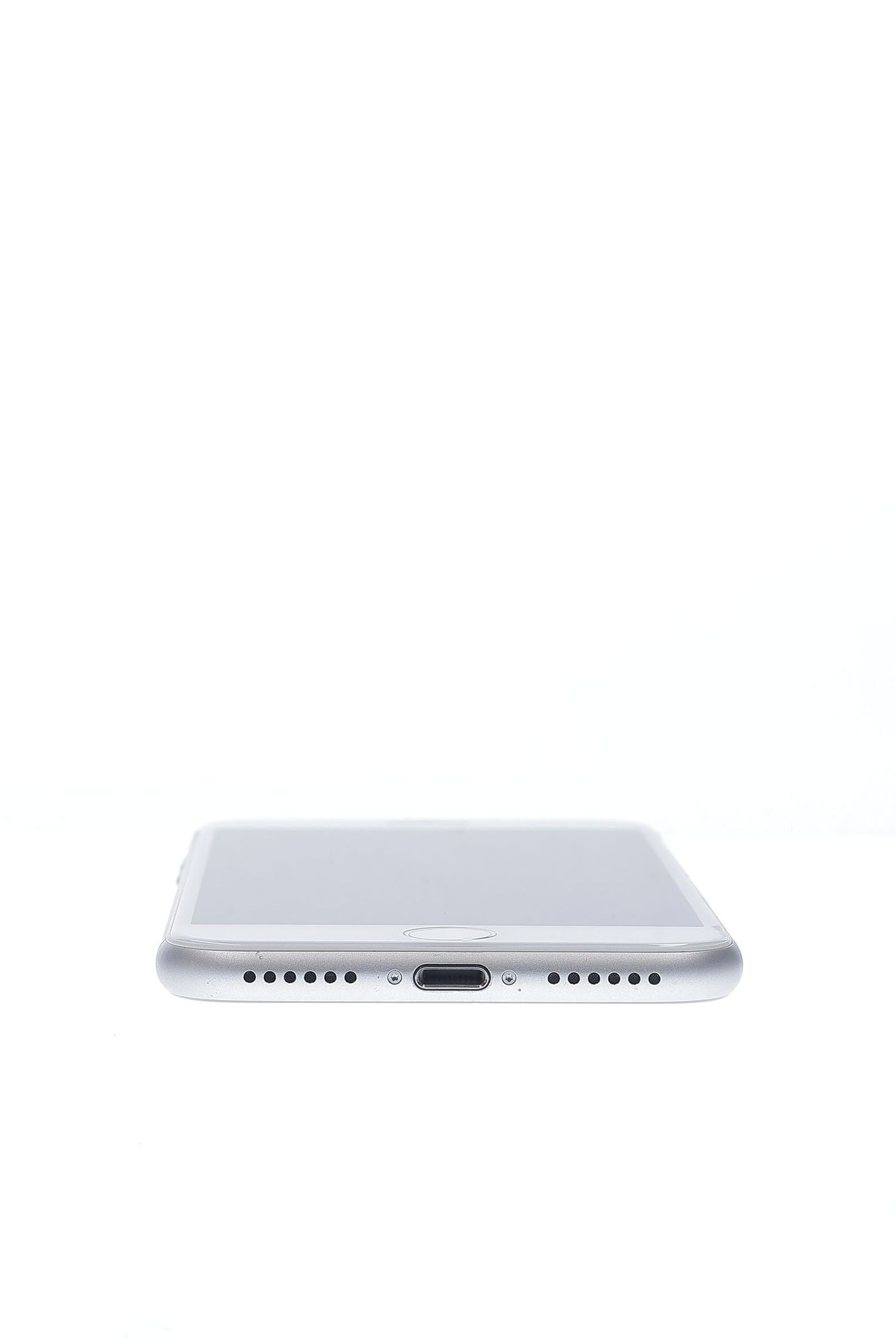 Apple iPhone 8 64 GB Silver