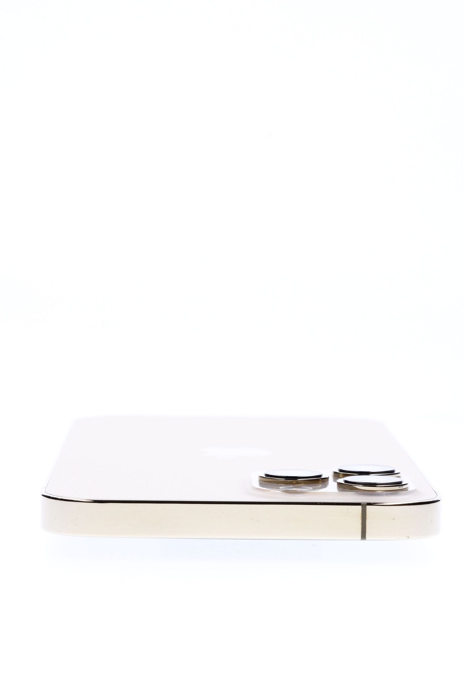 Apple iPhone 12 Pro Max 128 GB Gold - Foarte bun