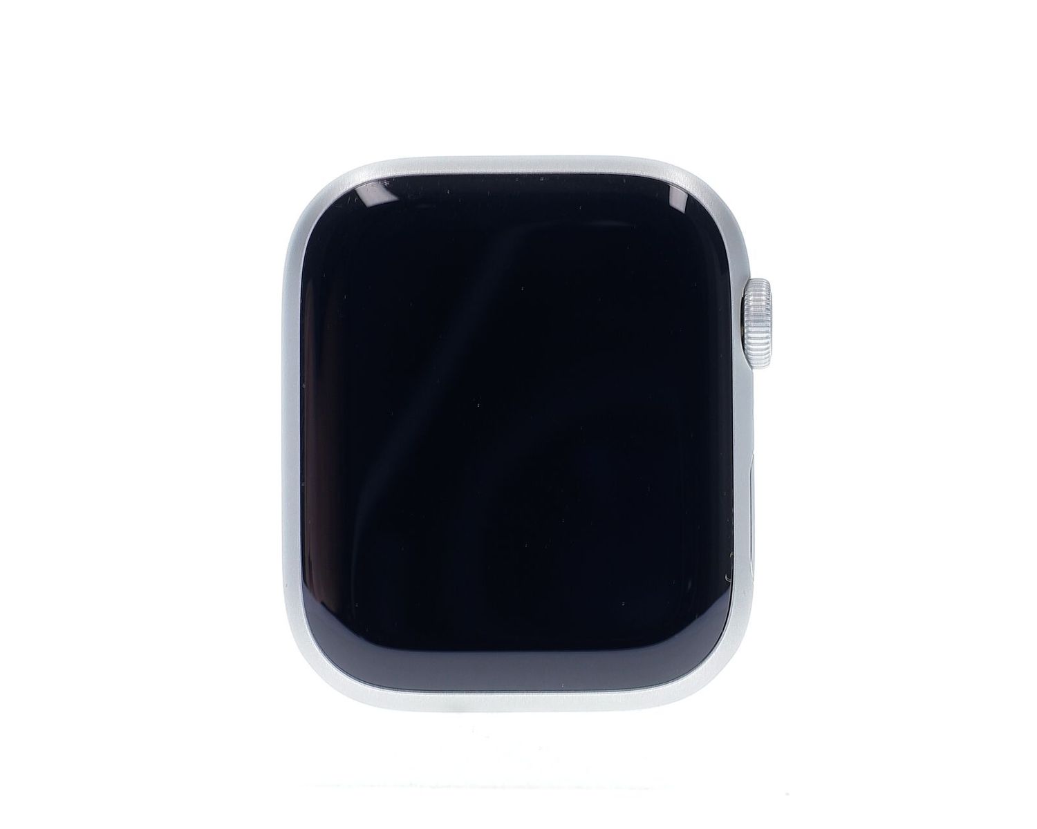 Apple Watch Series 9 2023, GPS, Aluminium 45mm Silver