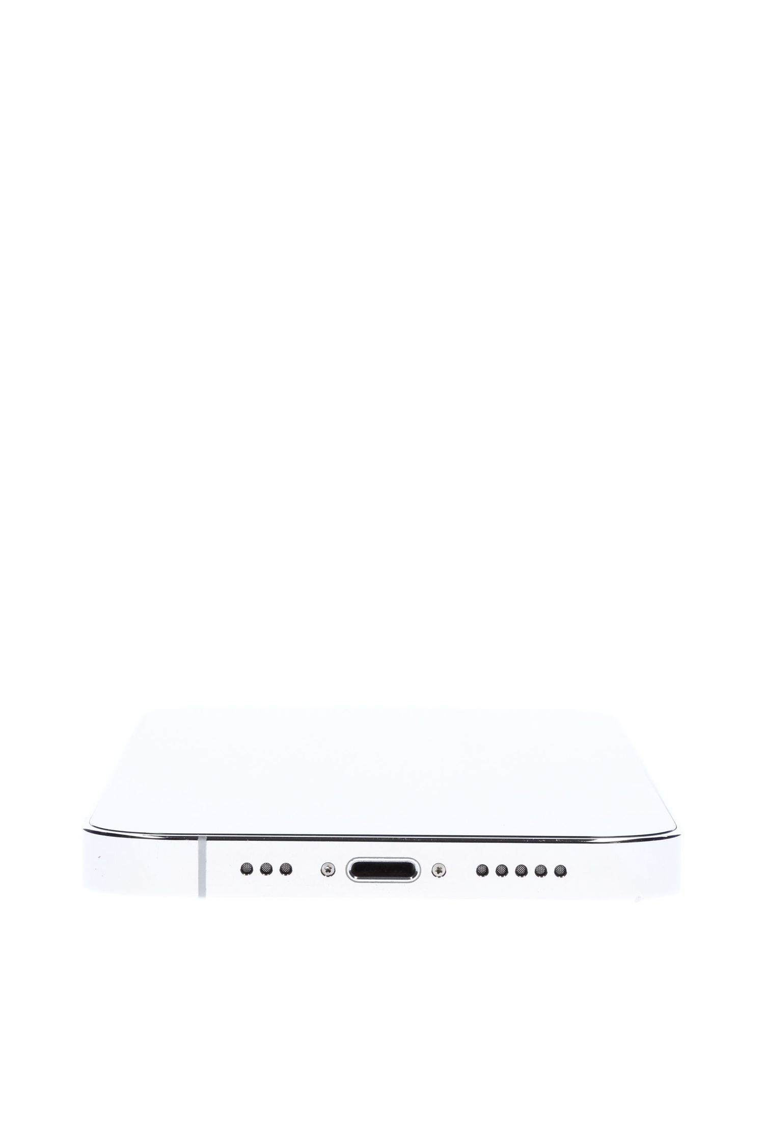 Apple iPhone 13 Pro 256 GB Silver - Foarte bun