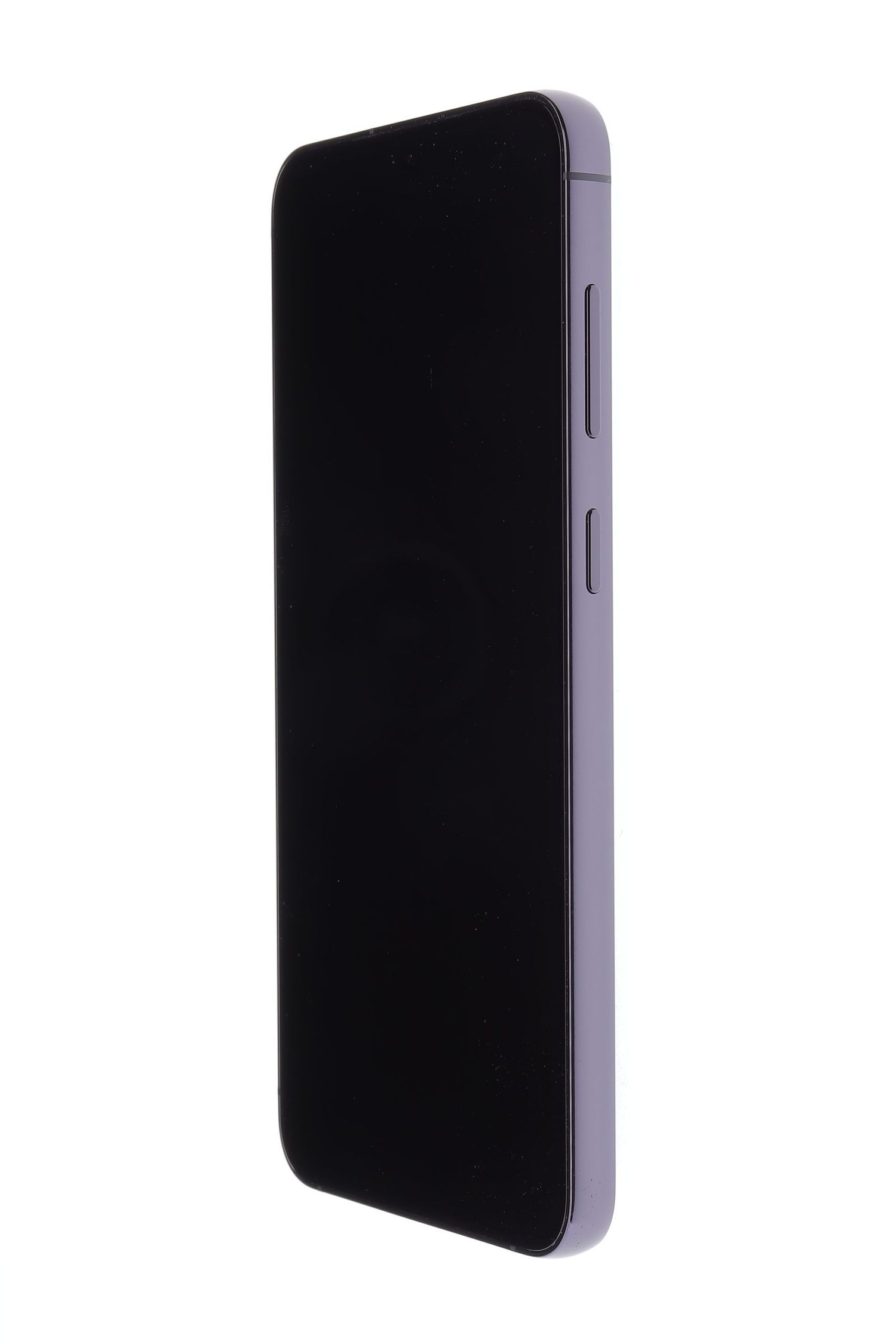 Мобилен телефон Samsung Galaxy S23 Plus 5G Dual Sim, Phantom Black, 512 GB, Foarte Bun