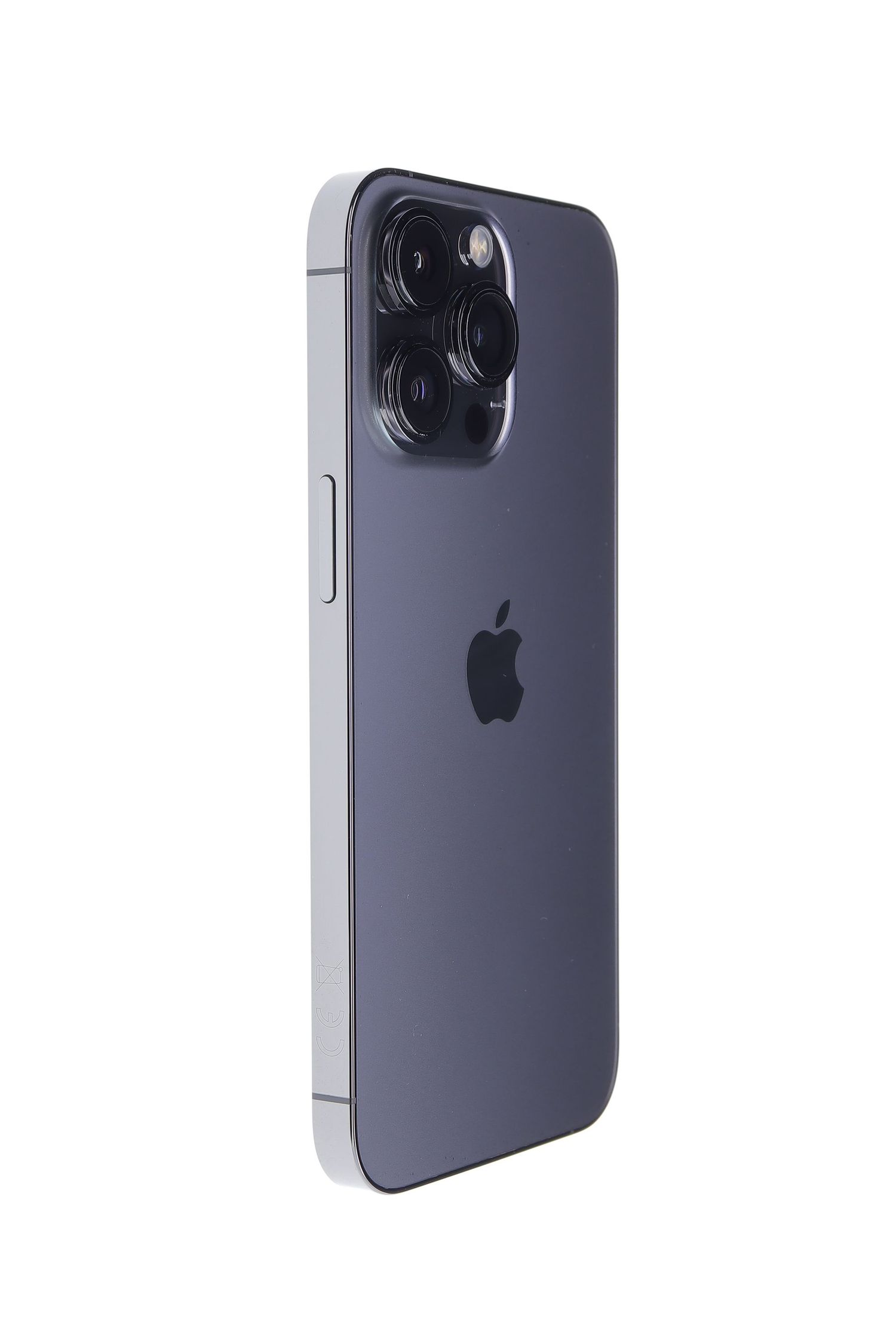 Apple iPhone 13 Pro 512 GB Graphite - Отлично
