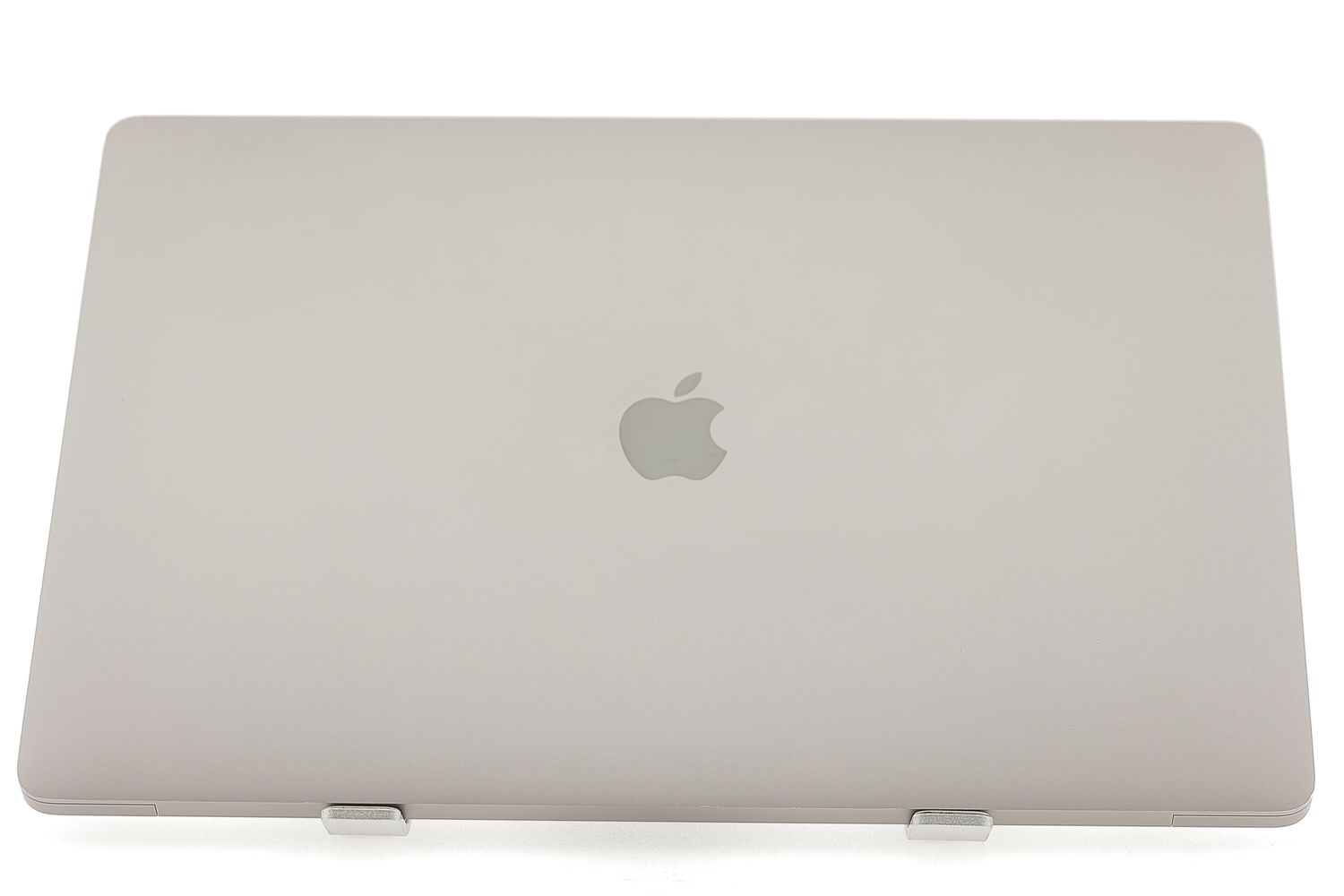 Apple MacBook Pro 16″ Touch Bar 2019, i9 2.3 GHz, 16 GB, AMD Radeon Pro 5500M 1 TB Space Gray - Foarte bun