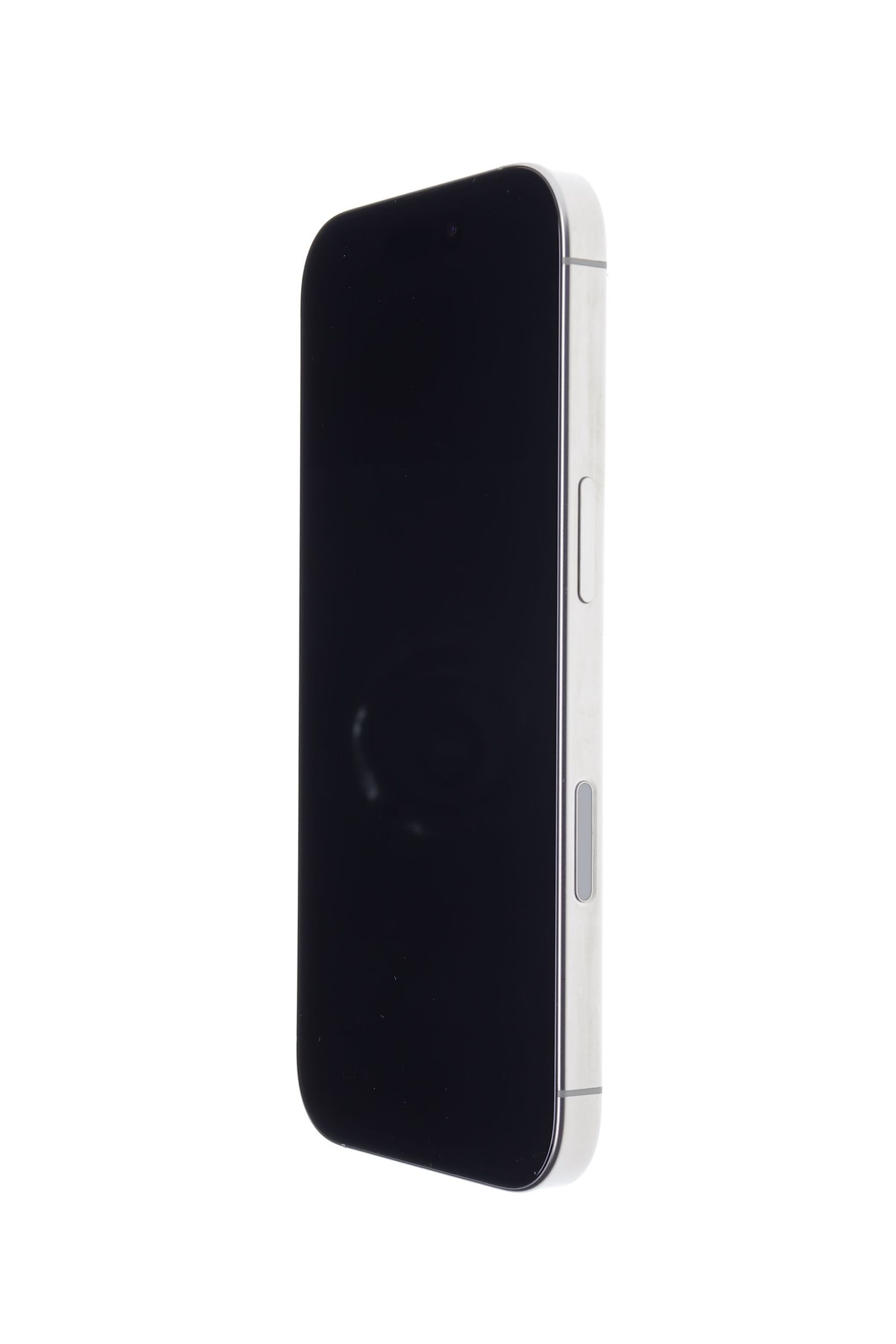 Apple iPhone 16 Pro 128 GB Natural Titanium - Като нов