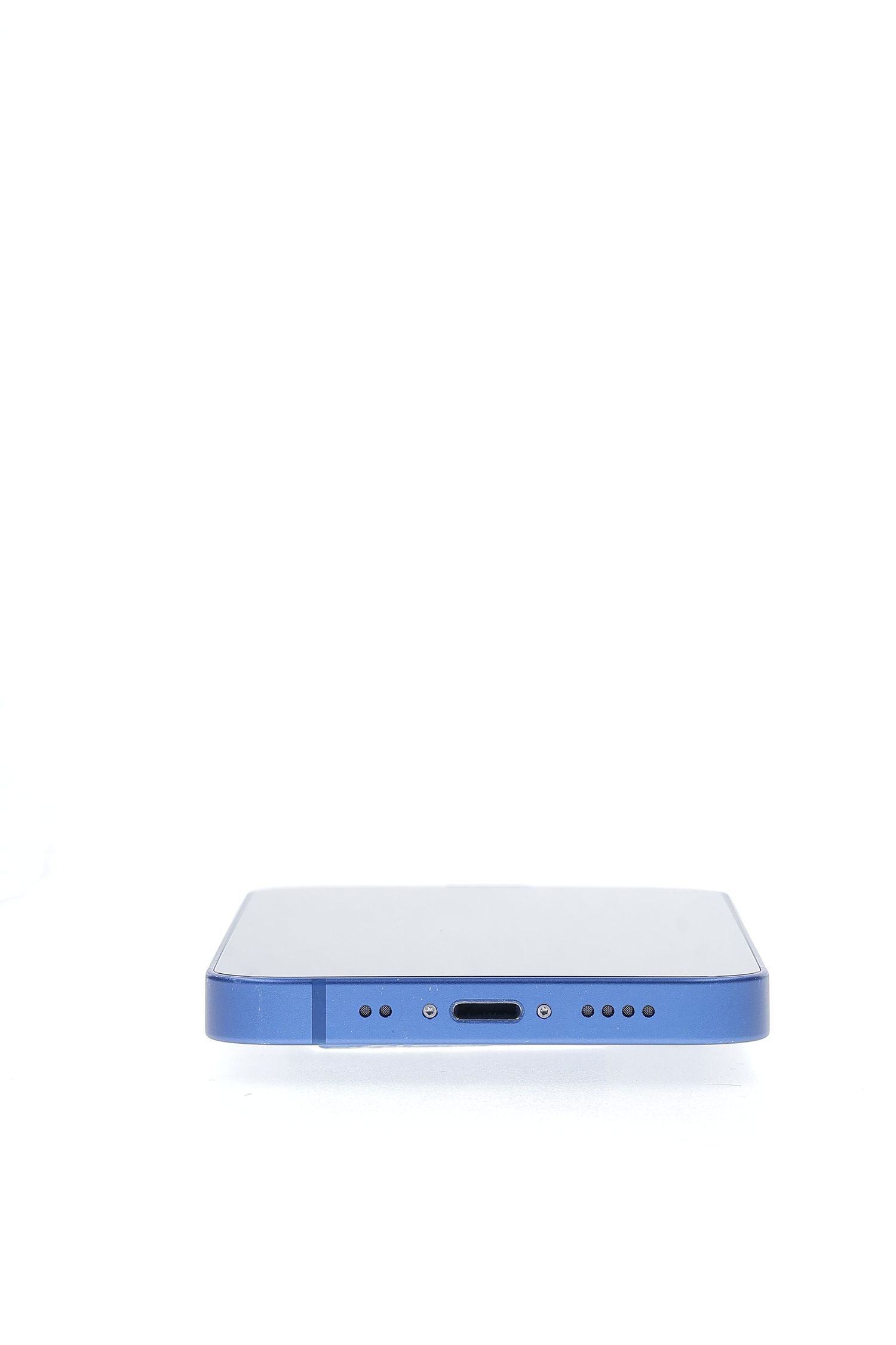 Apple iPhone 13 mini 128 GB Blue - Πολύ καλό