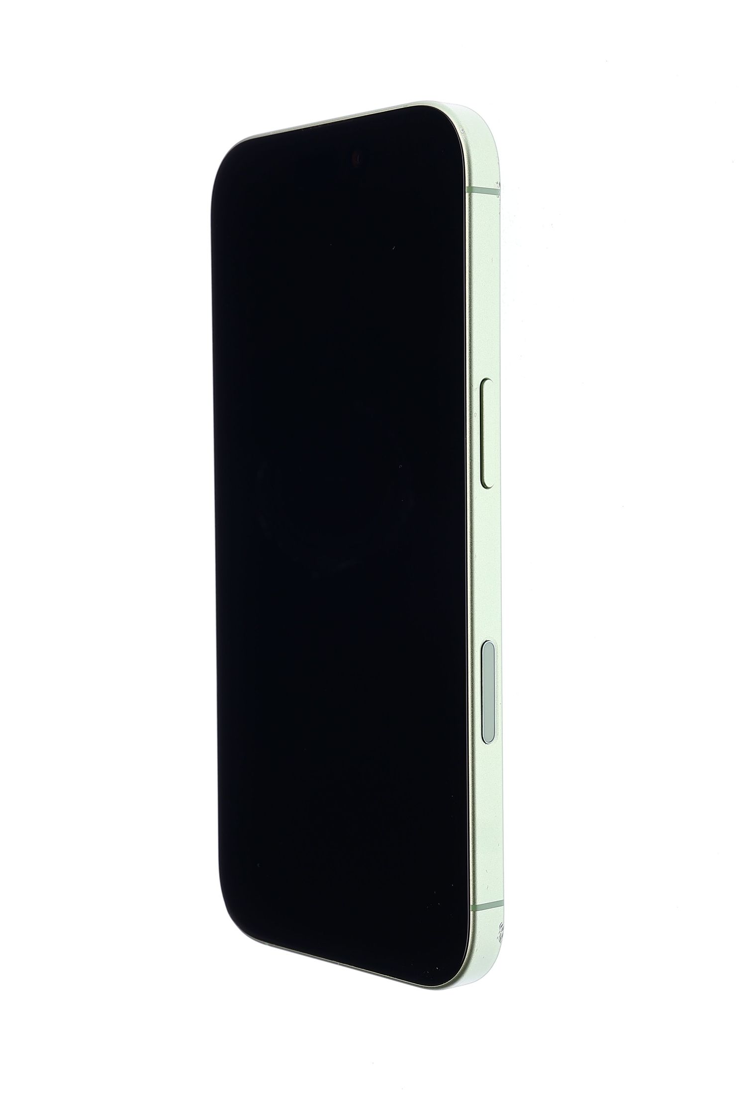 Apple iPhone 17 256 GB Sage - Ca nou