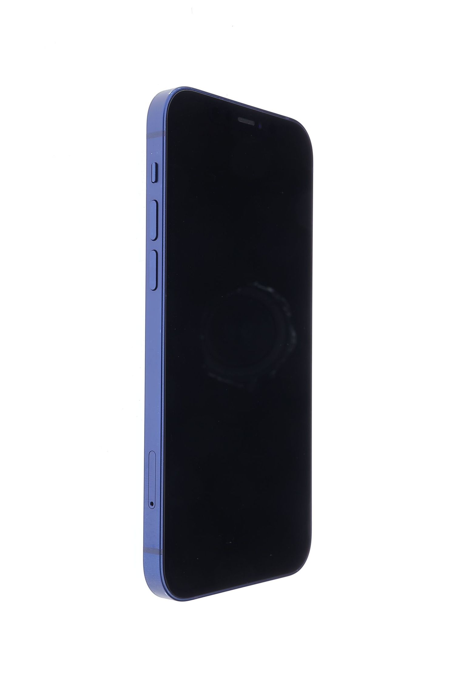 Apple iPhone 12, Blue, 64 GB - de la 799 lei
