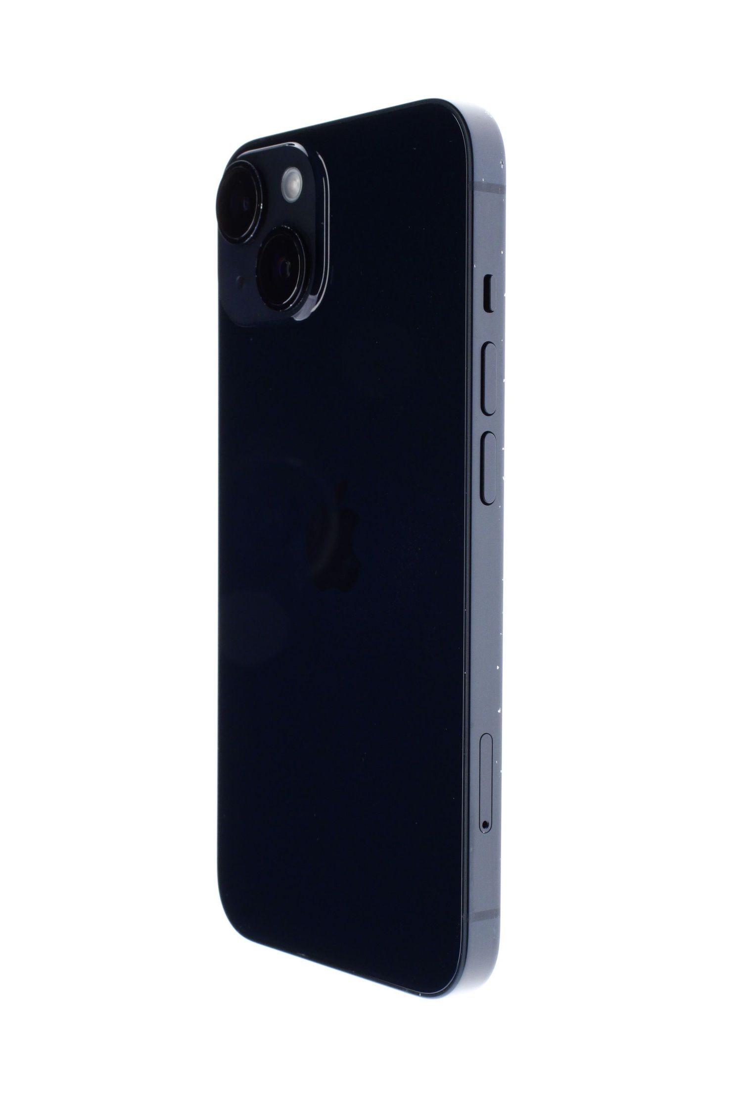 Apple iPhone 14 128 GB Midnight - Nagyon jó