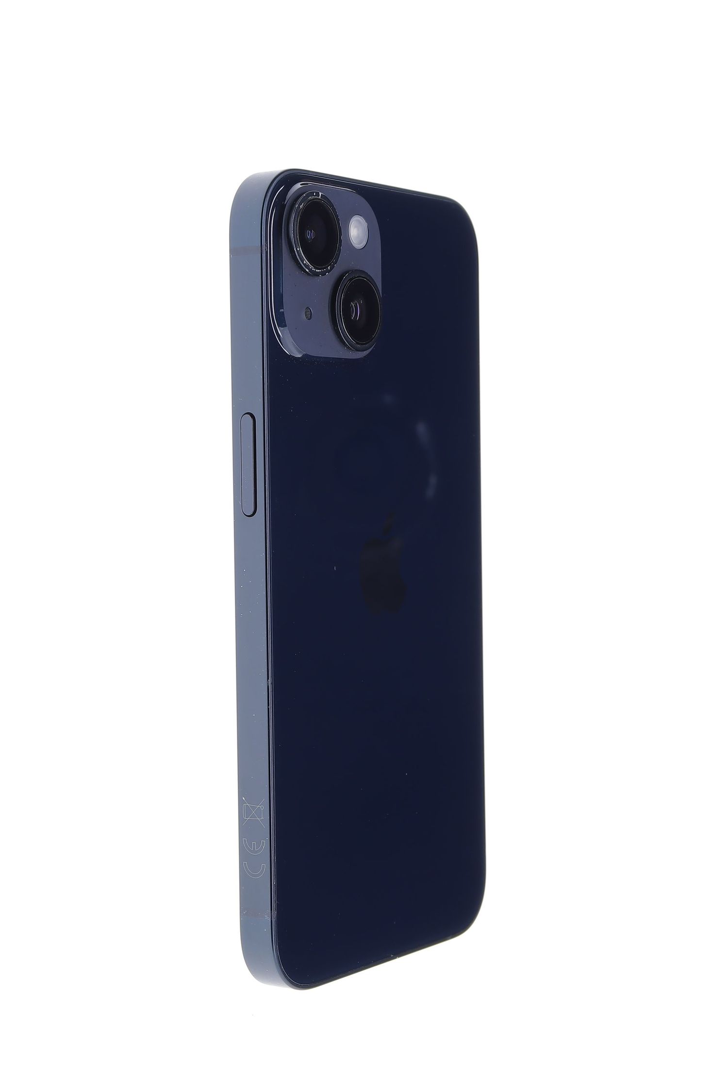 Apple iPhone 14 256 GB Midnight - Πολύ καλό