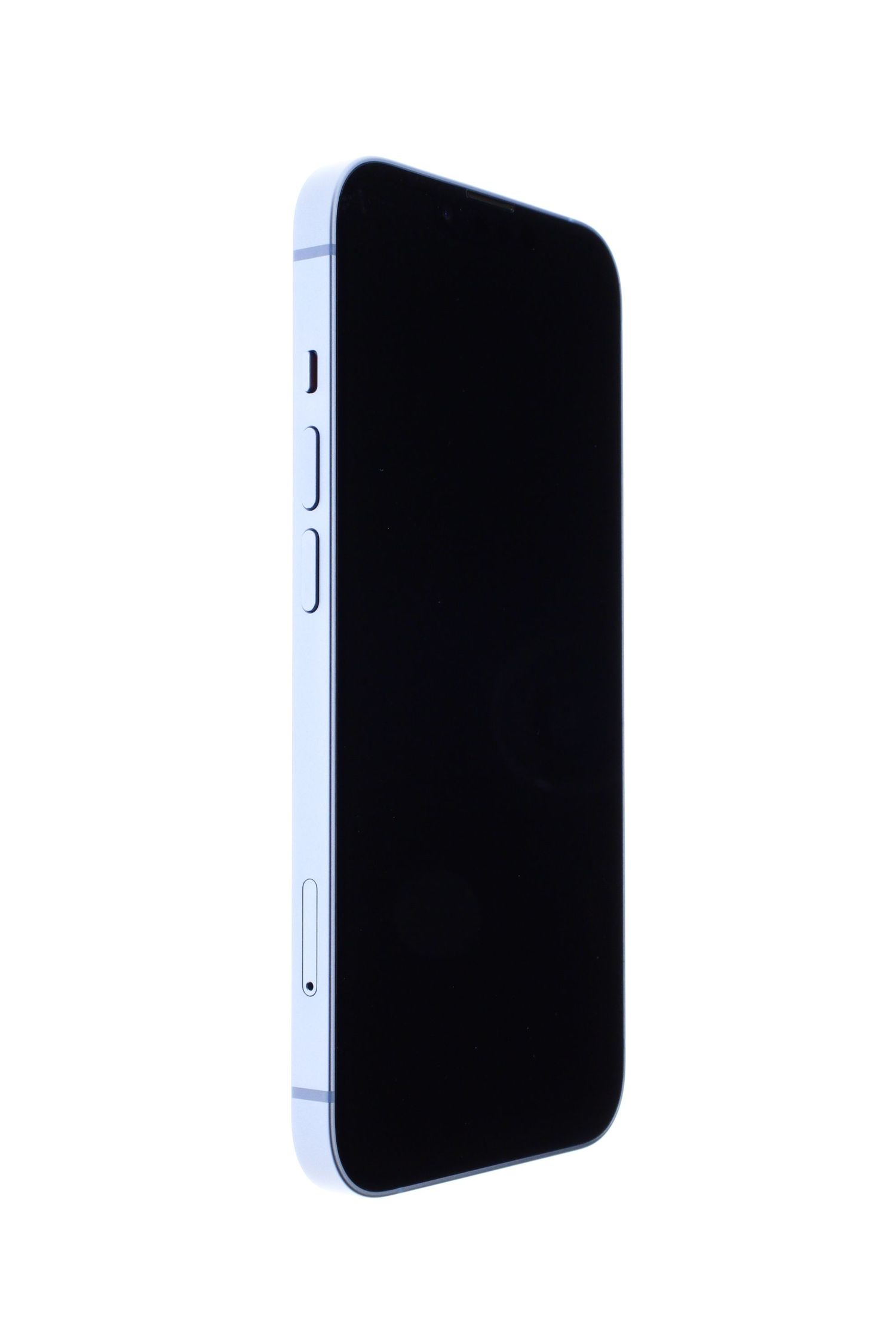 Apple iPhone 14 256 GB Blue - Като нов
