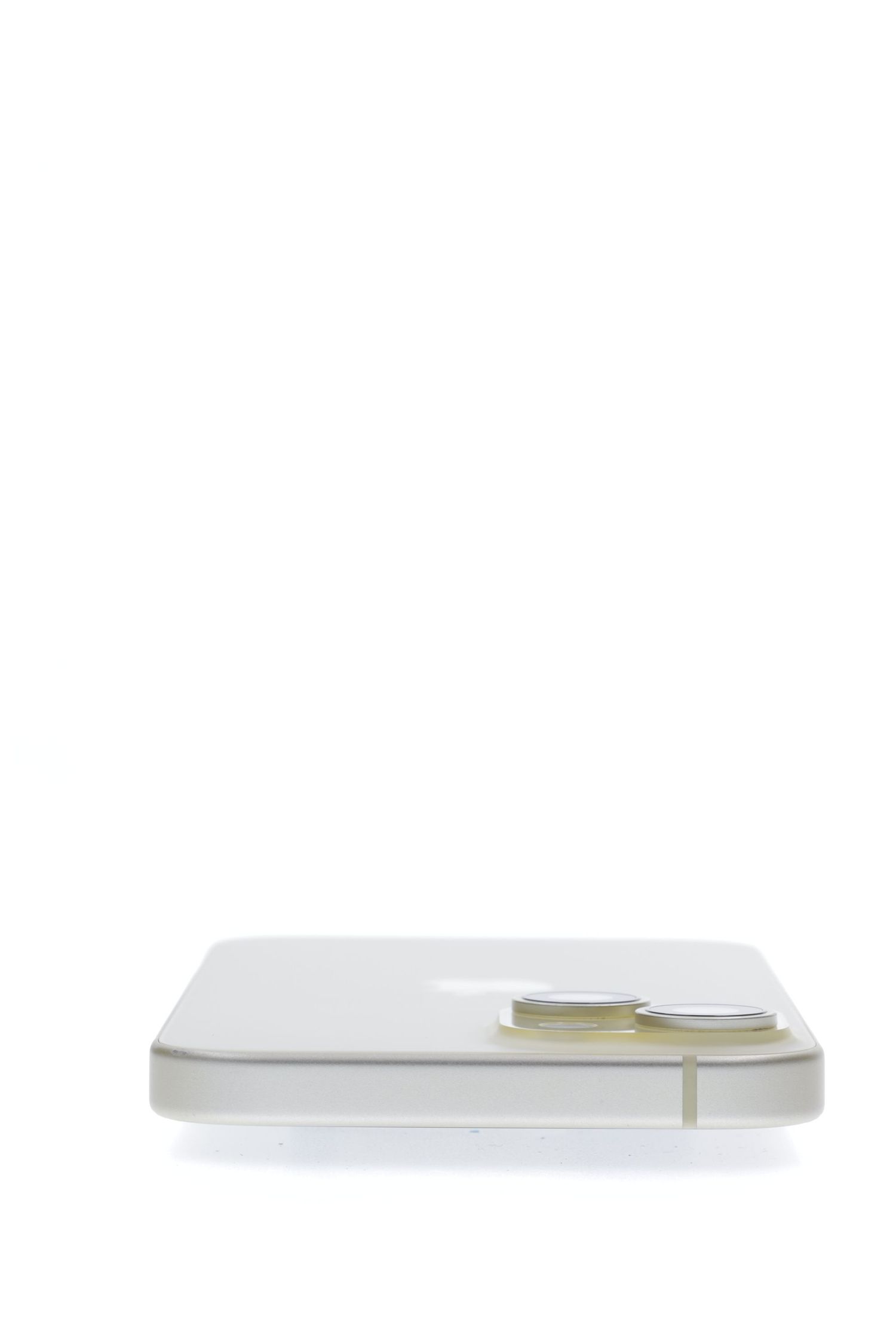 Apple iPhone 15 128 GB Yellow - Πολύ καλό