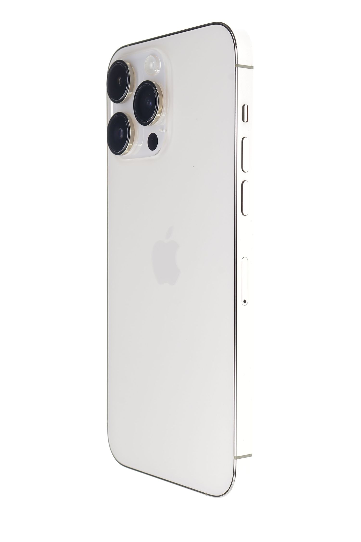 Apple iPhone 14 Pro Max 128 GB Gold - Ca nou