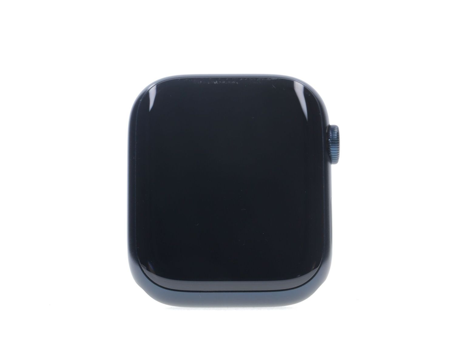 Apple Watch Series 8 2022, GPS + Cellular, Aluminium 45mm Midnight - Ca nou