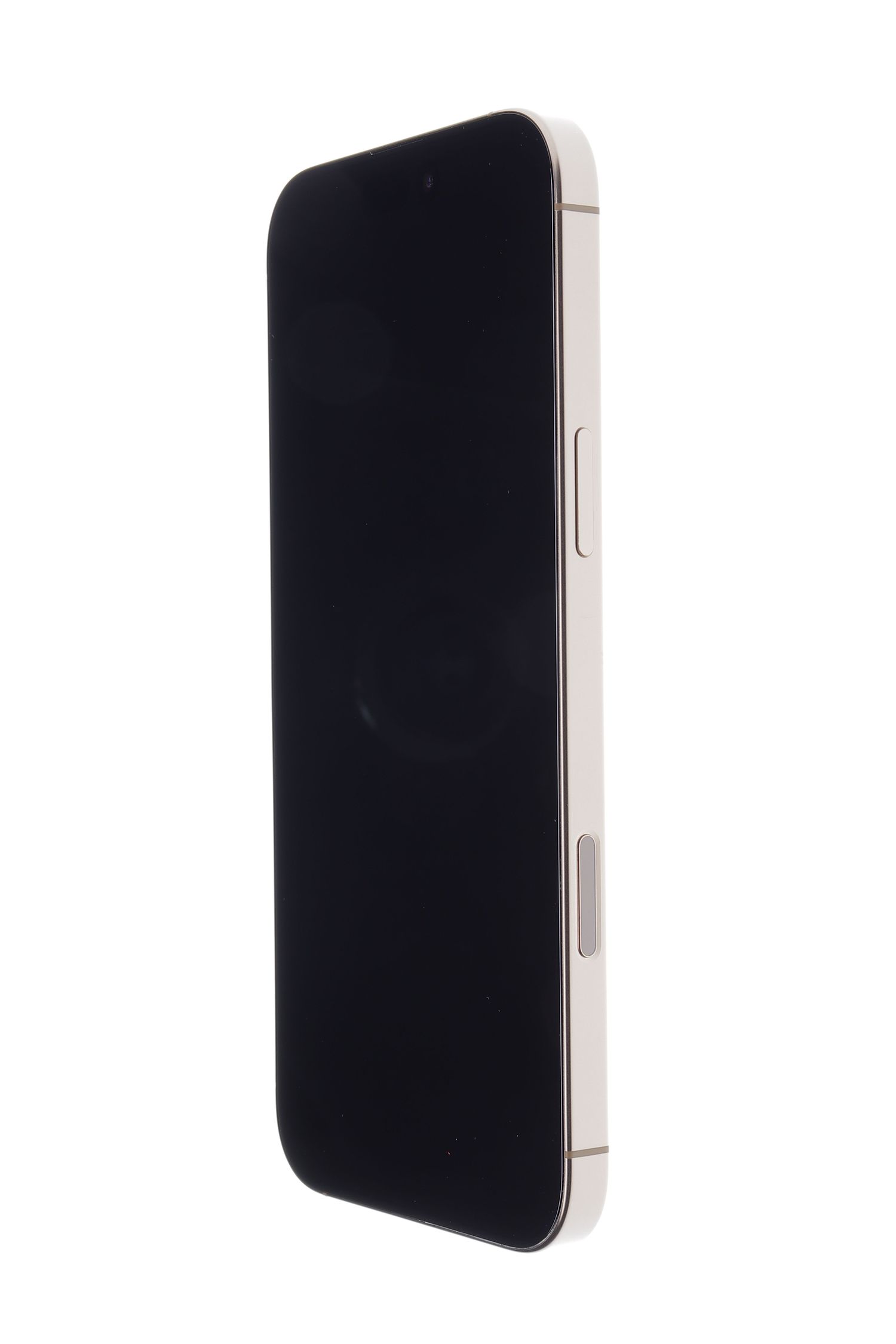device