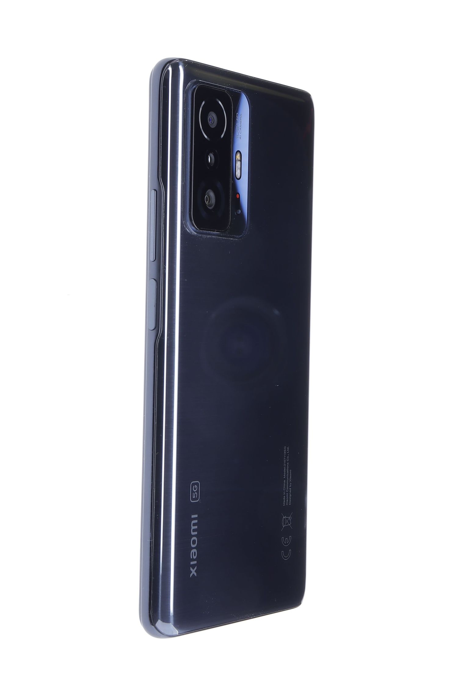 device