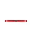 Telefon mobil Apple iPhone SE 2020, Red, 64 GB,  Foarte Bun