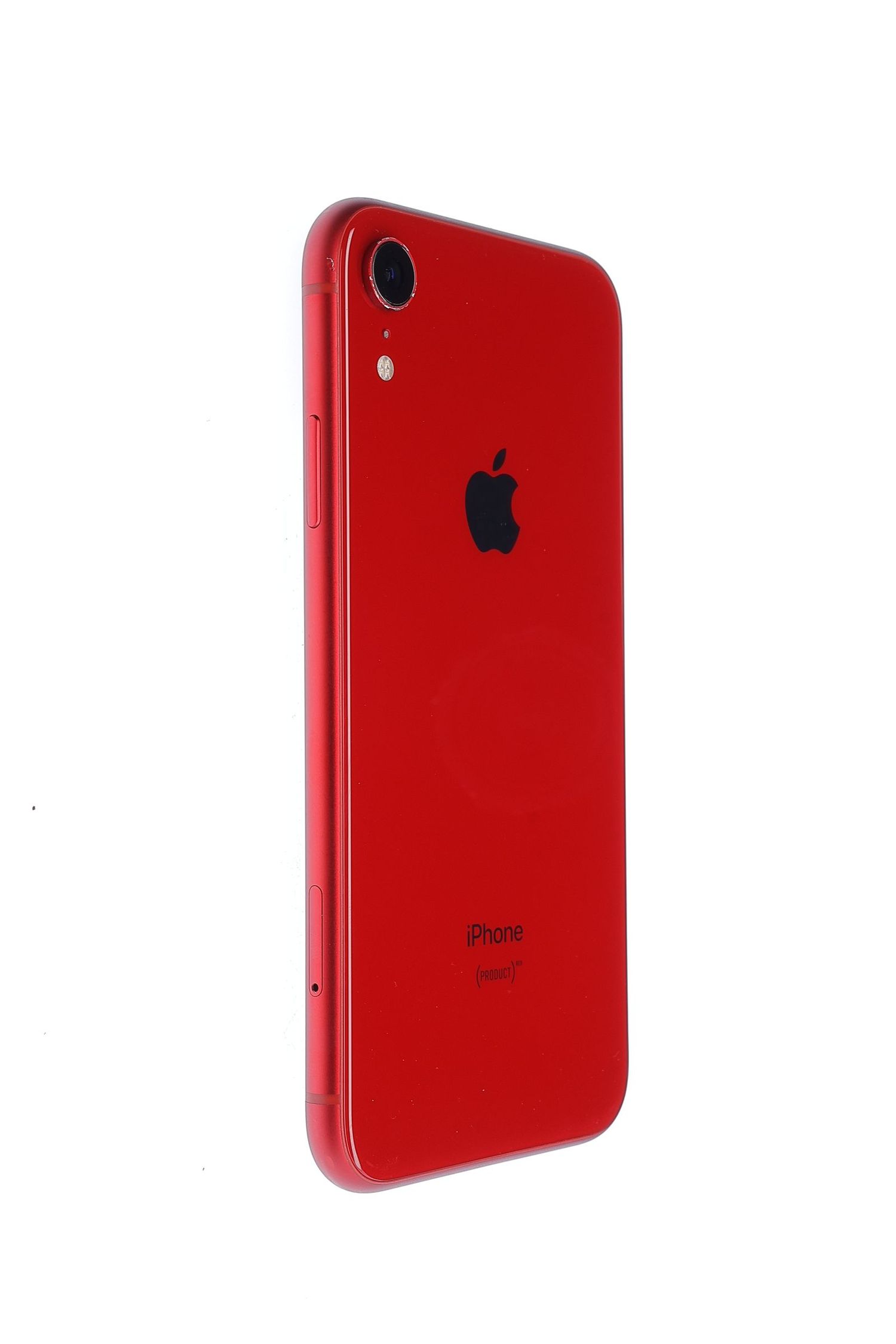 Apple iPhone XR 128 GB Red - Отлично