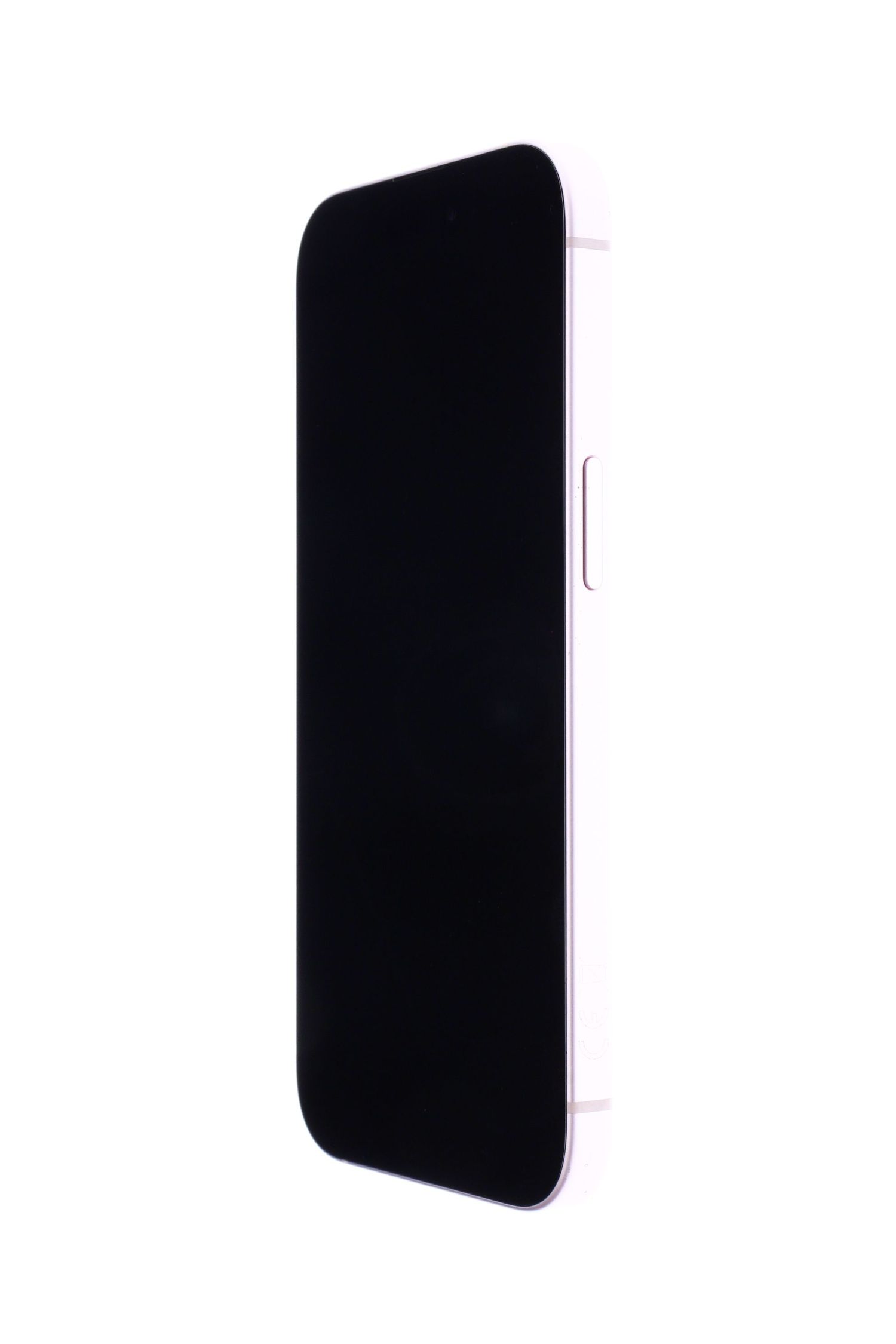 Apple iPhone 15 128 GB Pink - Много добро