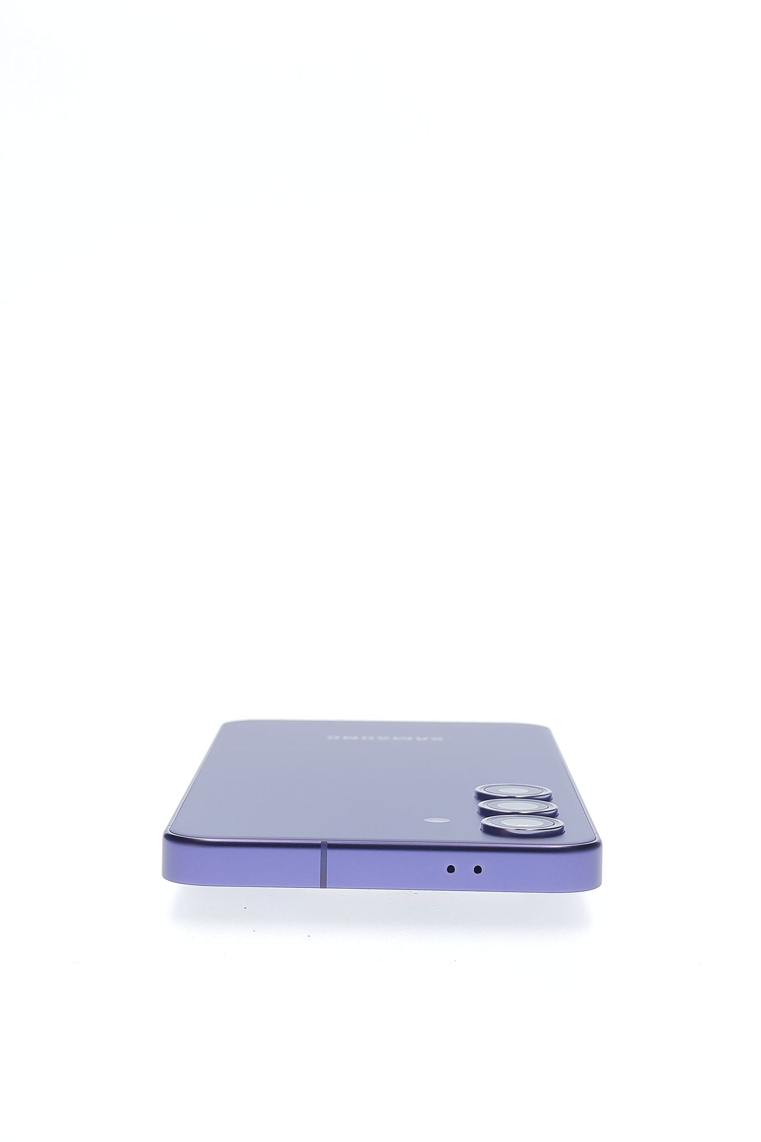 Samsung Galaxy S24 5G Dual Sim 128 GB Cobalt Violet - Foarte bun