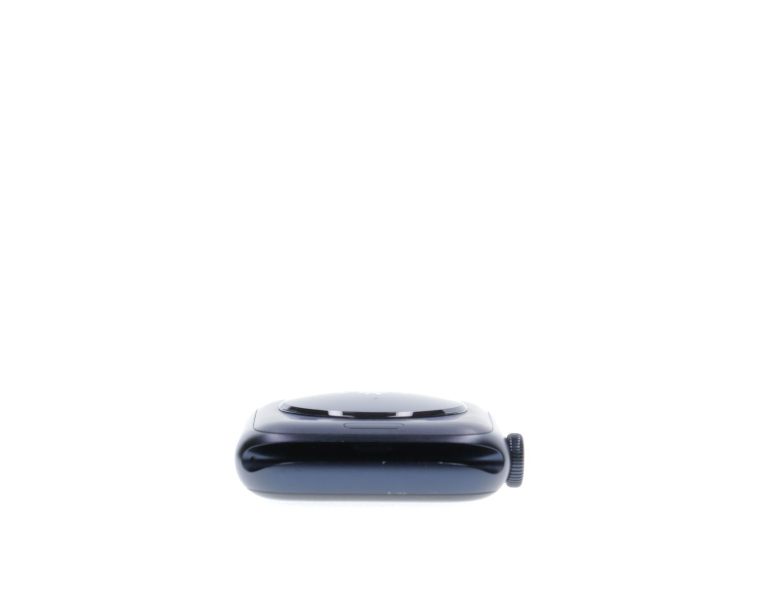 Apple Watch SE 2022, GPS + Cellular, Aluminium 44mm Midnight - Добро
