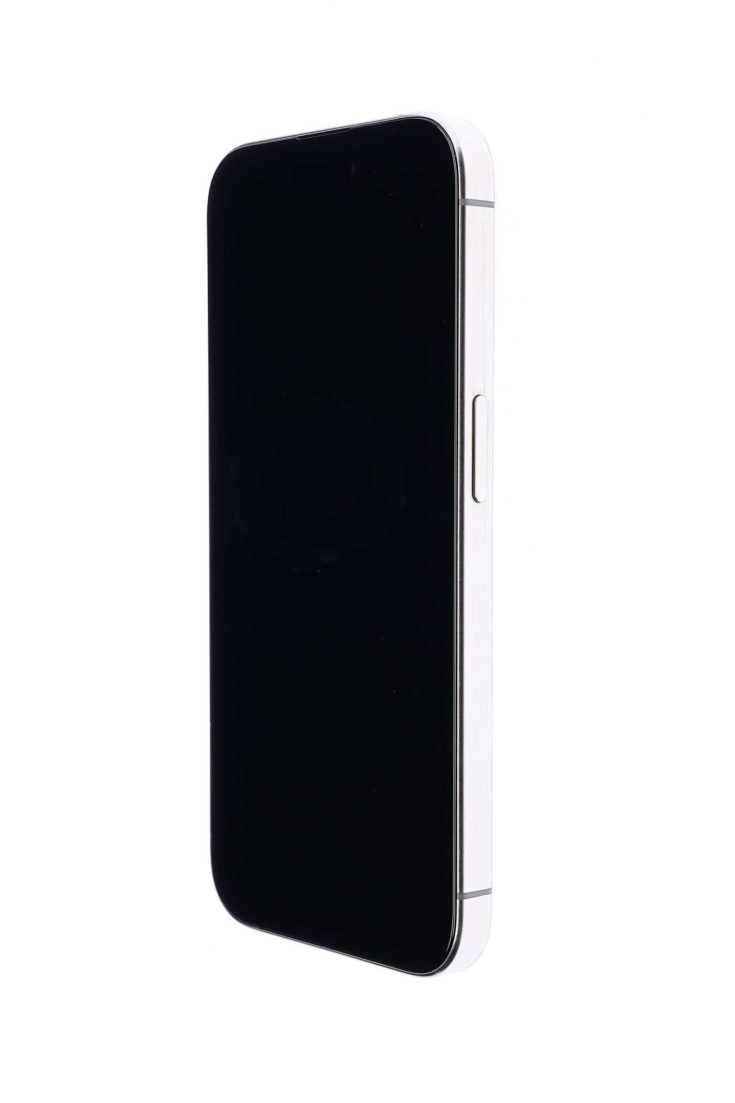 Apple iPhone 15 Pro 256 GB Natural Titanium - Excelent