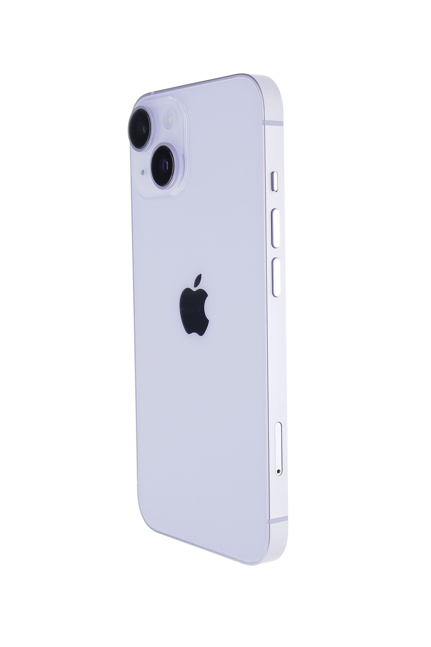 Apple iPhone 14 256 GB Purple - Като нов