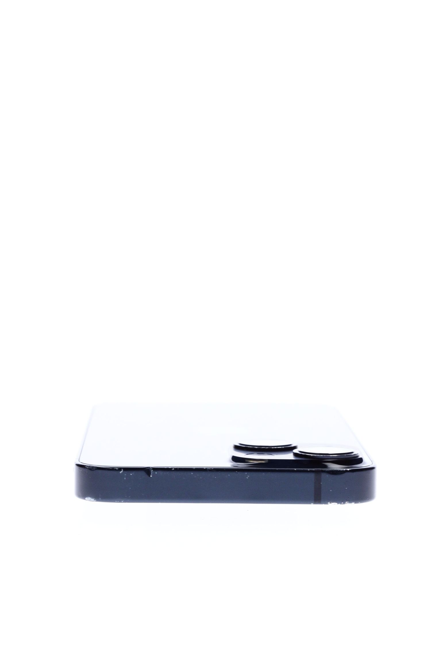 Apple iPhone 13 mini 256 GB Midnight - Bun