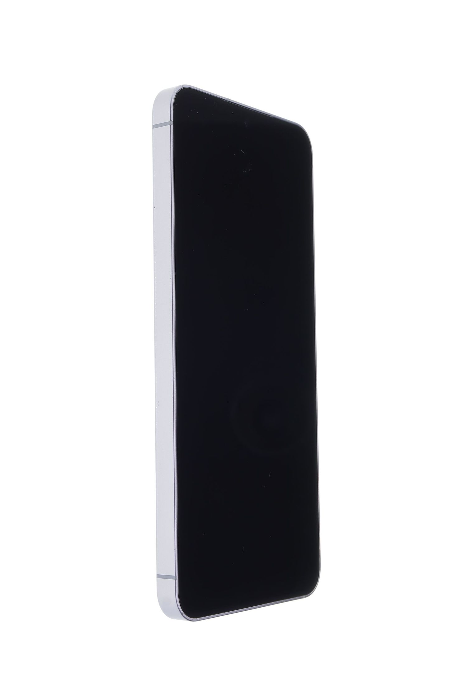 Samsung Galaxy S25 5G 256 GB Silver Shadow - Foarte bun