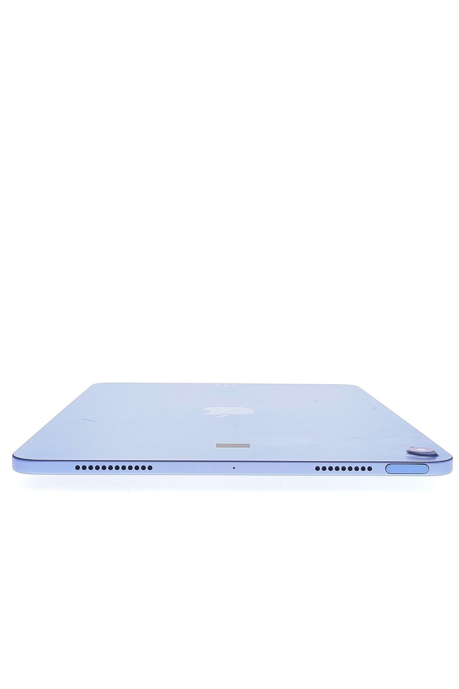 Apple iPad Air 4 10.9" (2020) 4th Gen Wifi 256 GB Sky Blue - Foarte bun