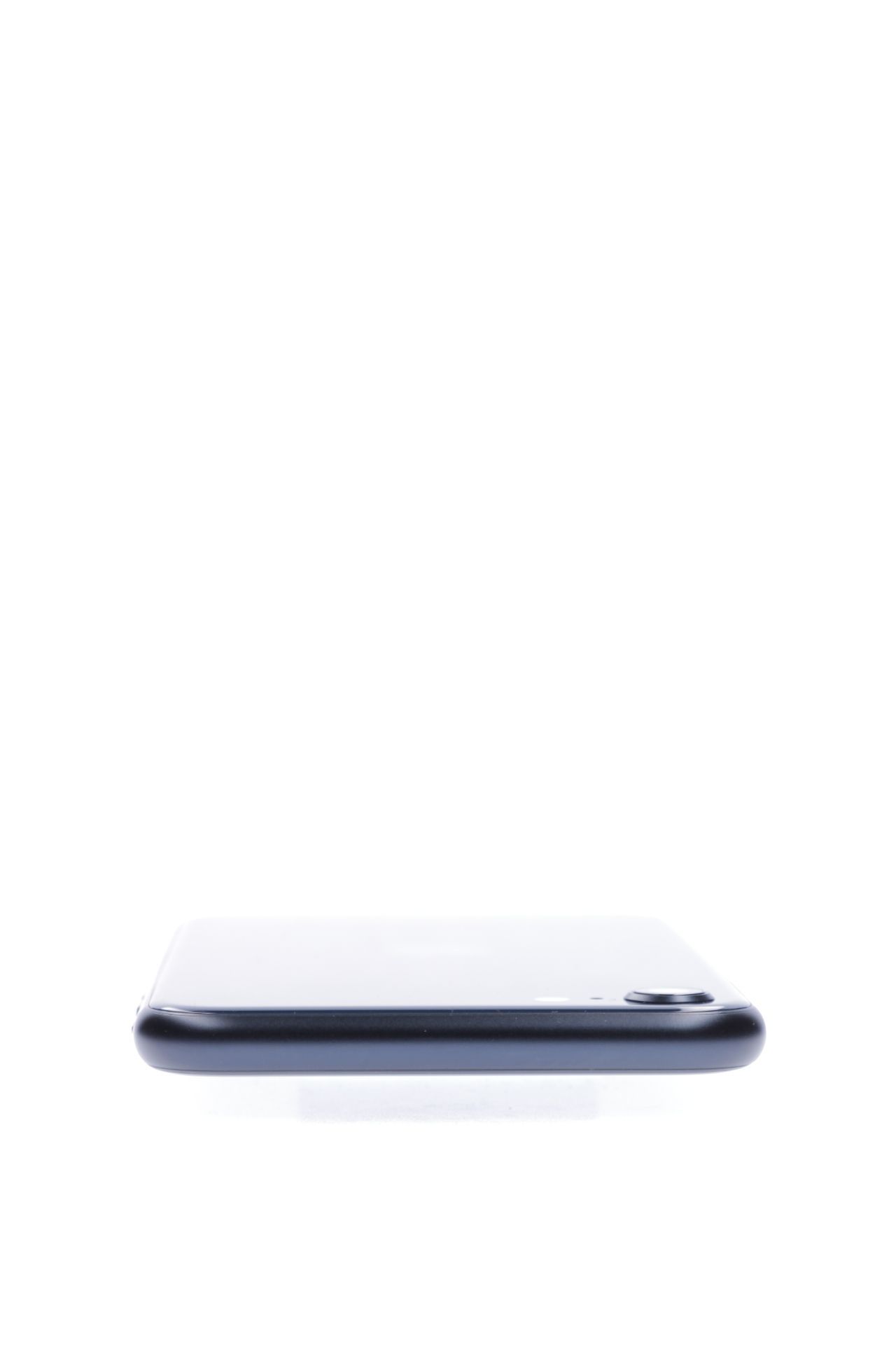 Apple iPhone SE 2022 64 GB Midnight