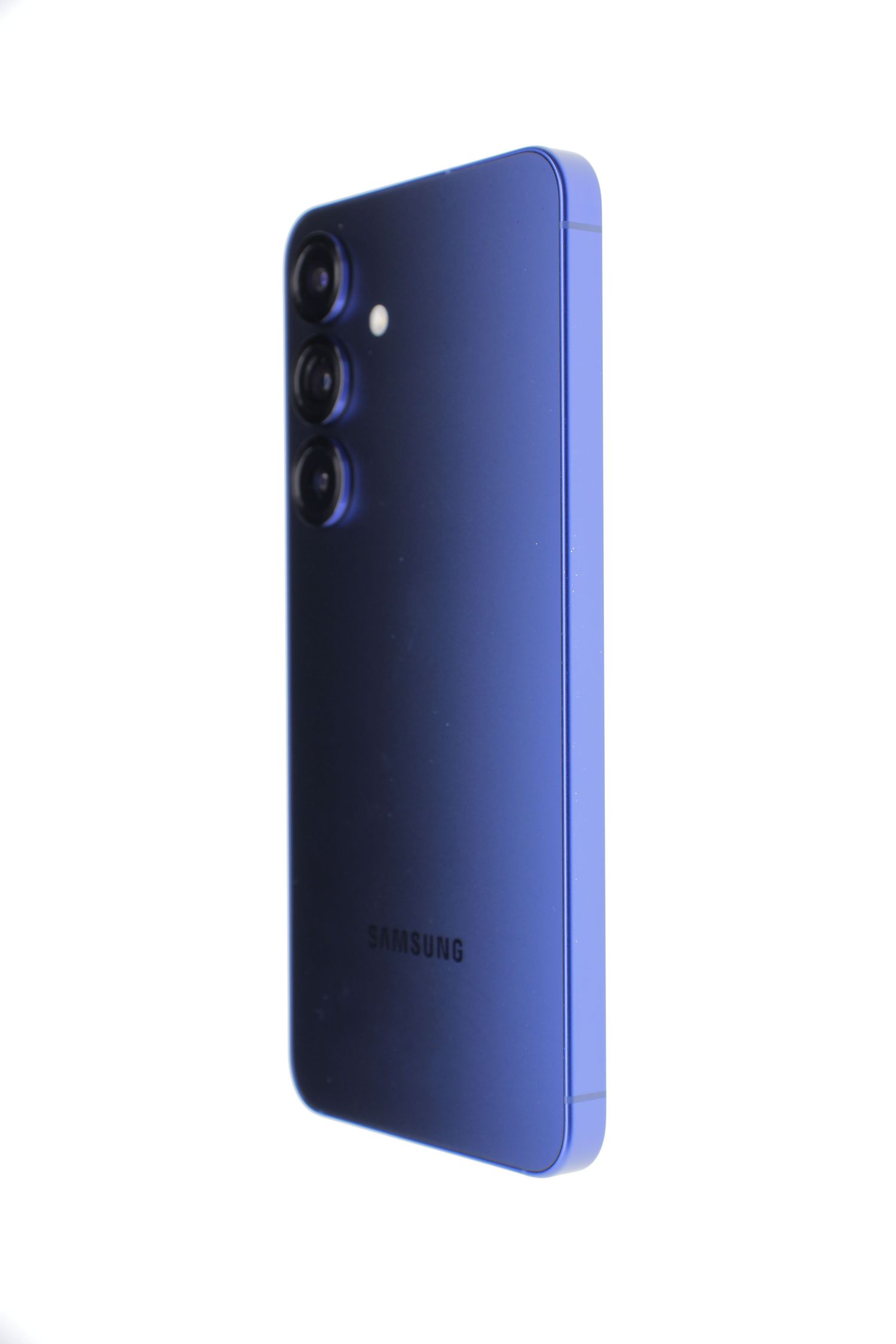 Samsung Galaxy S25 5G 256 GB Navy - Ca nou