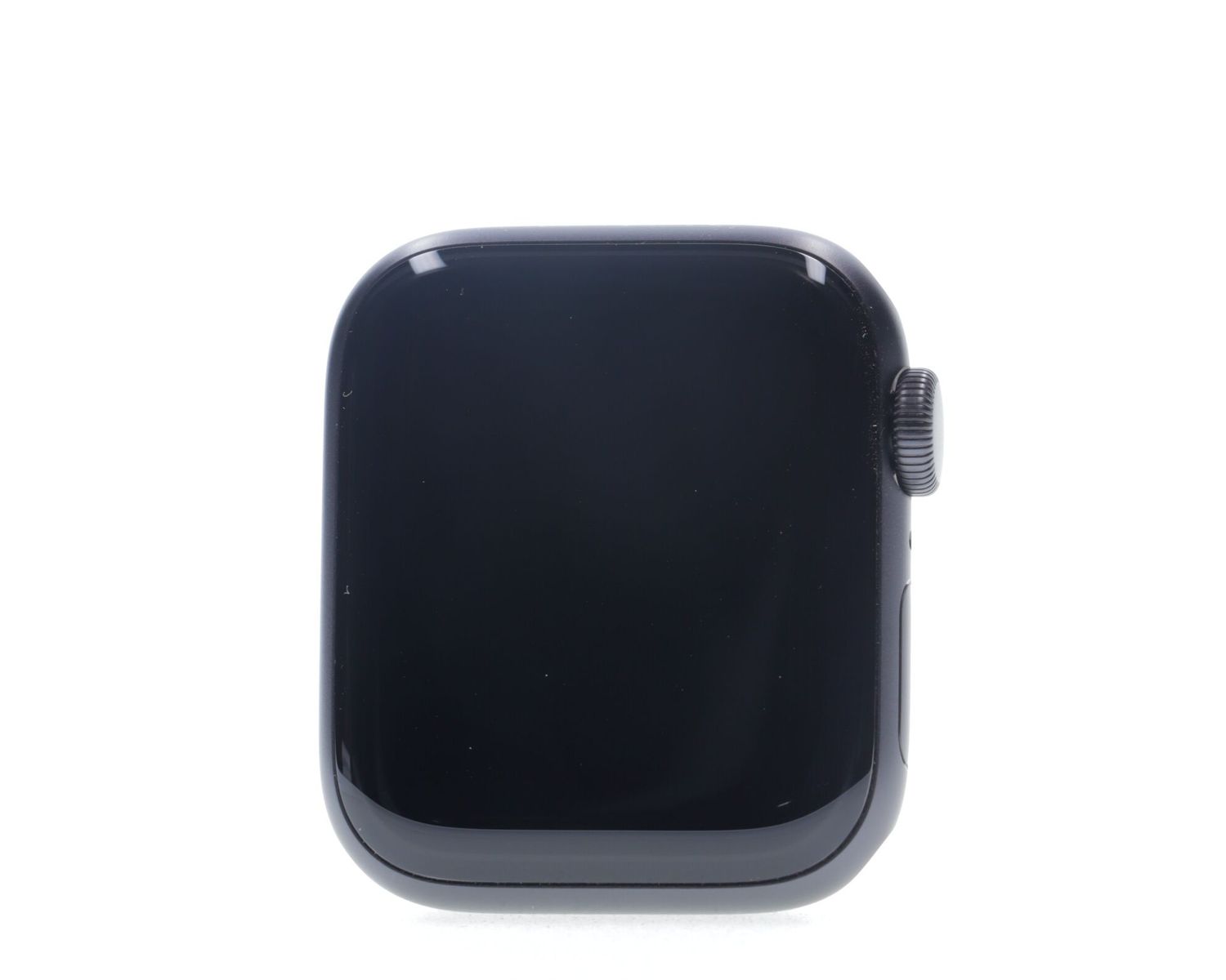Apple Watch SE 2020, GPS, Aluminium 40mm Space Gray - Ca nou