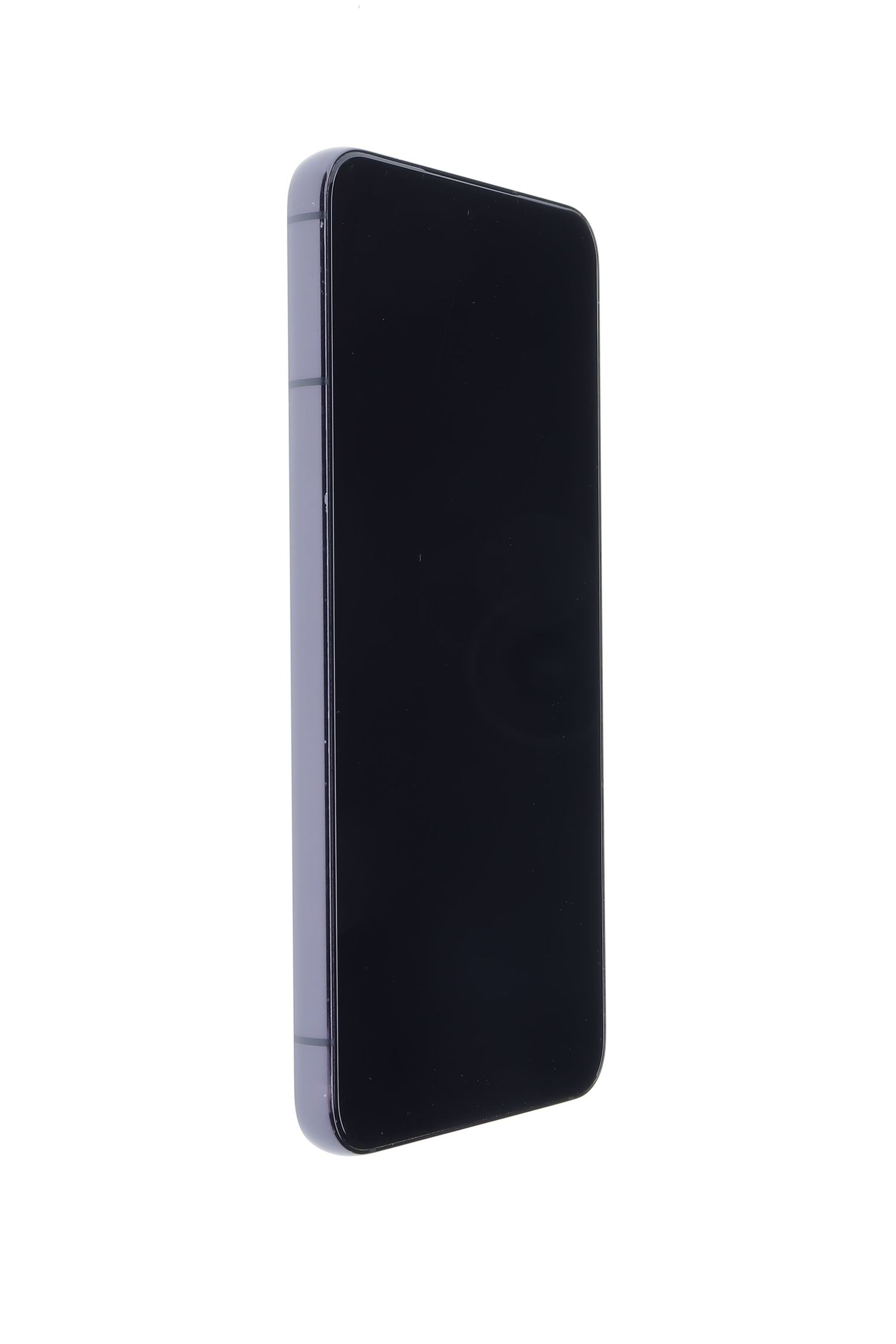 Samsung Galaxy S22 5G 128 GB Phantom Black - Foarte bun