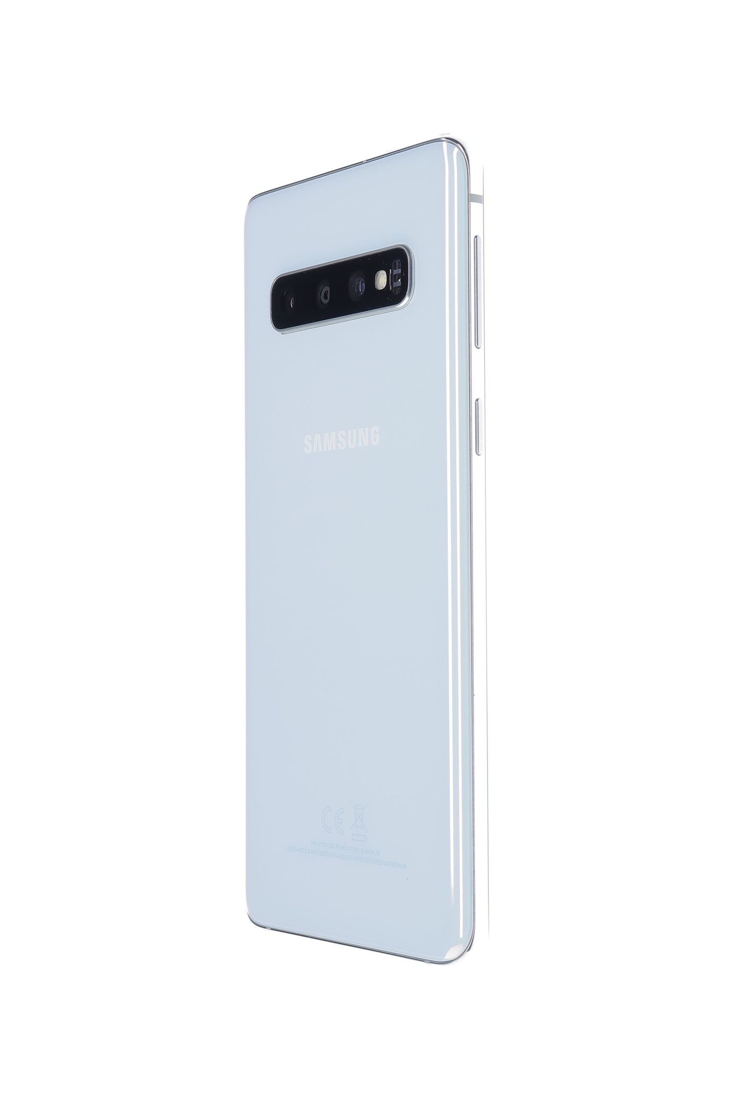 device
