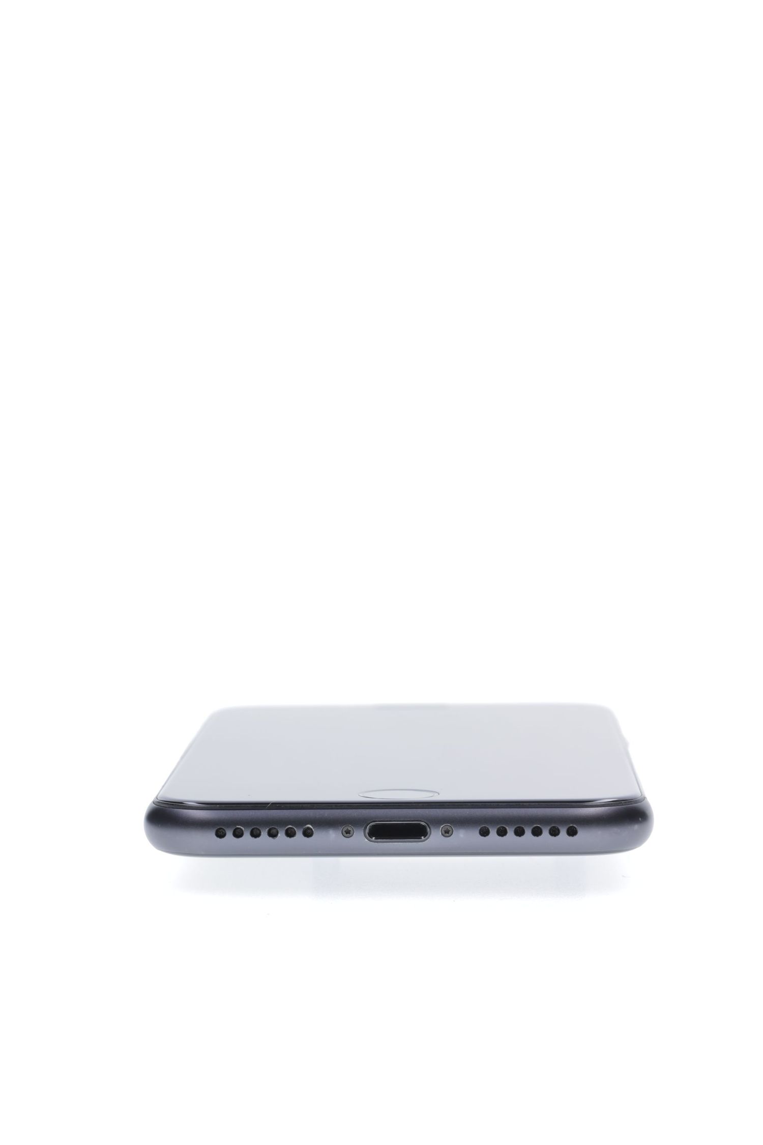 Apple iPhone 8 64 GB Space Grey - Kiváló